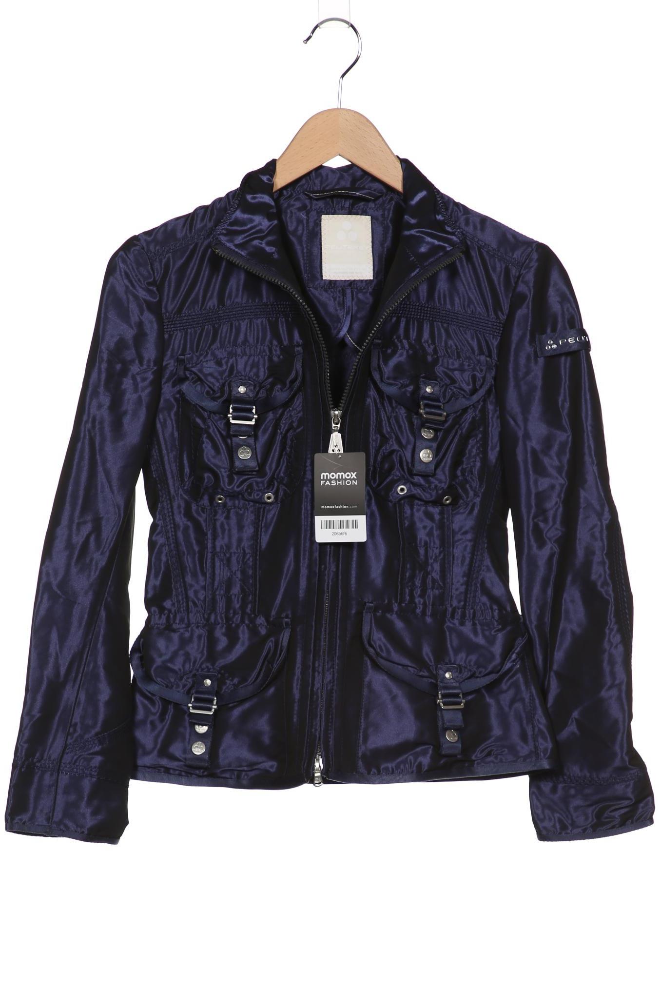 

Peuterey Damen Jacke, flieder, Gr. 40