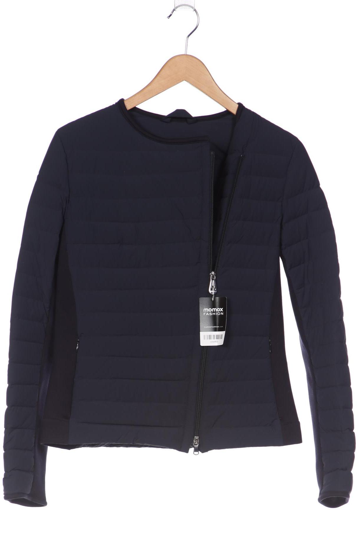 

Peuterey Damen Jacke, marineblau, Gr. 46