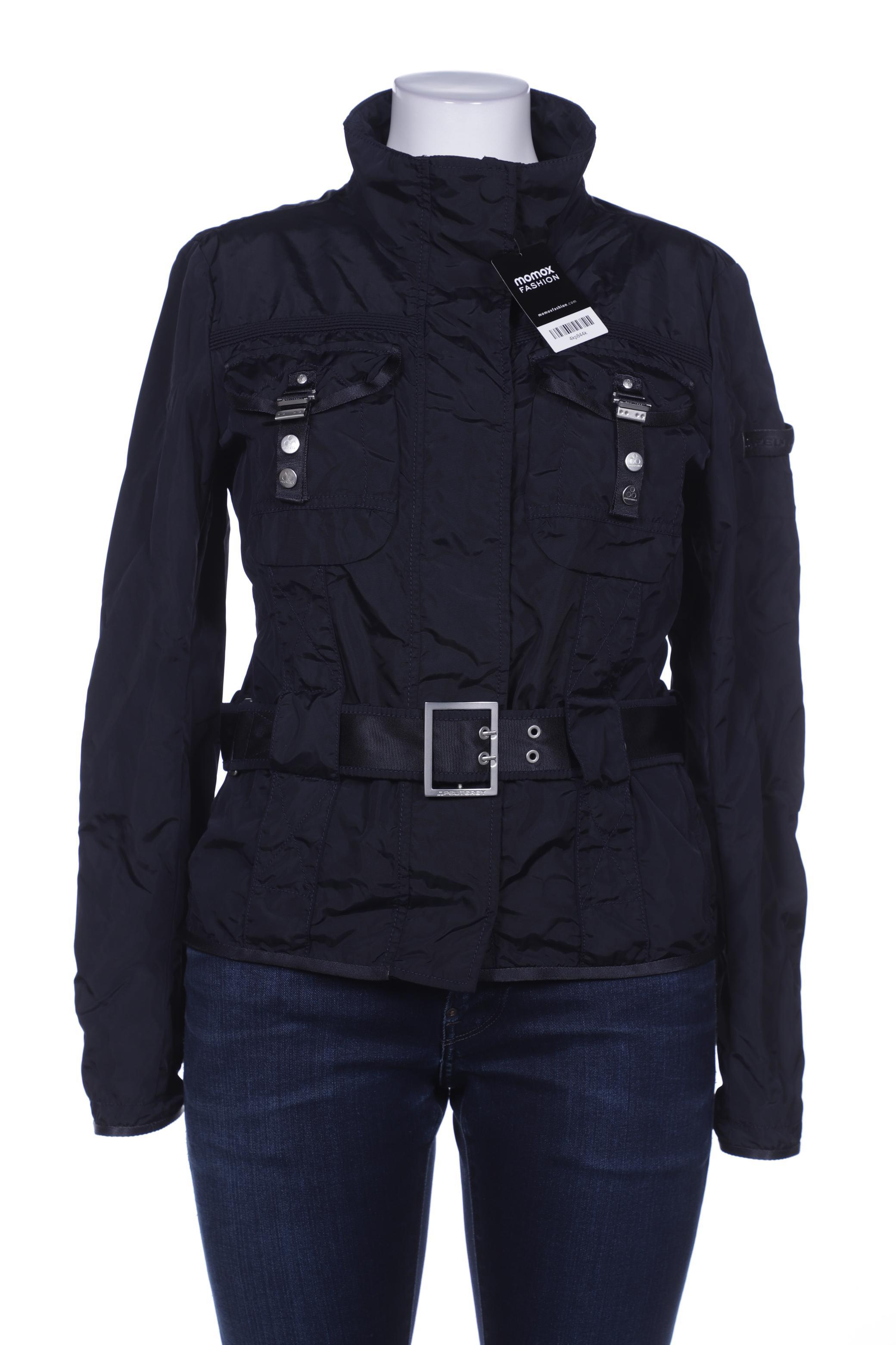 

Peuterey Damen Jacke, marineblau, Gr. 48