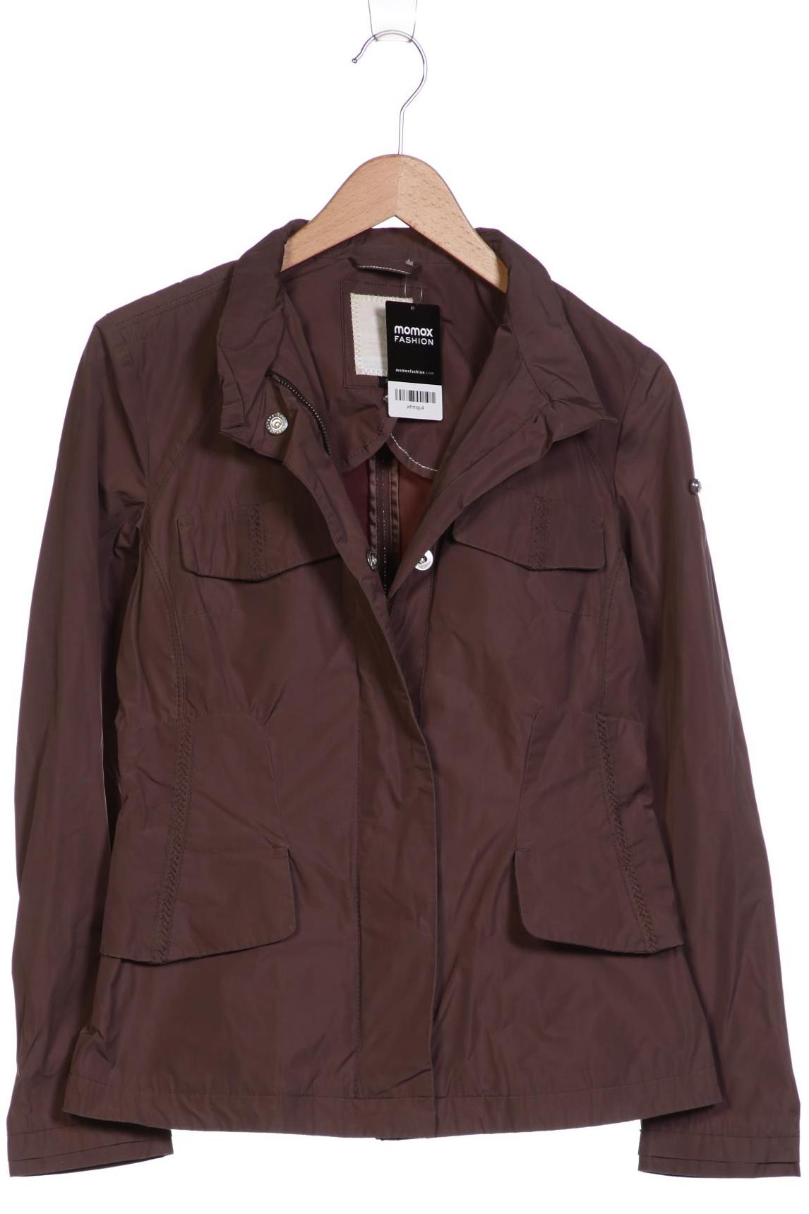 

Peuterey Damen Jacke, braun