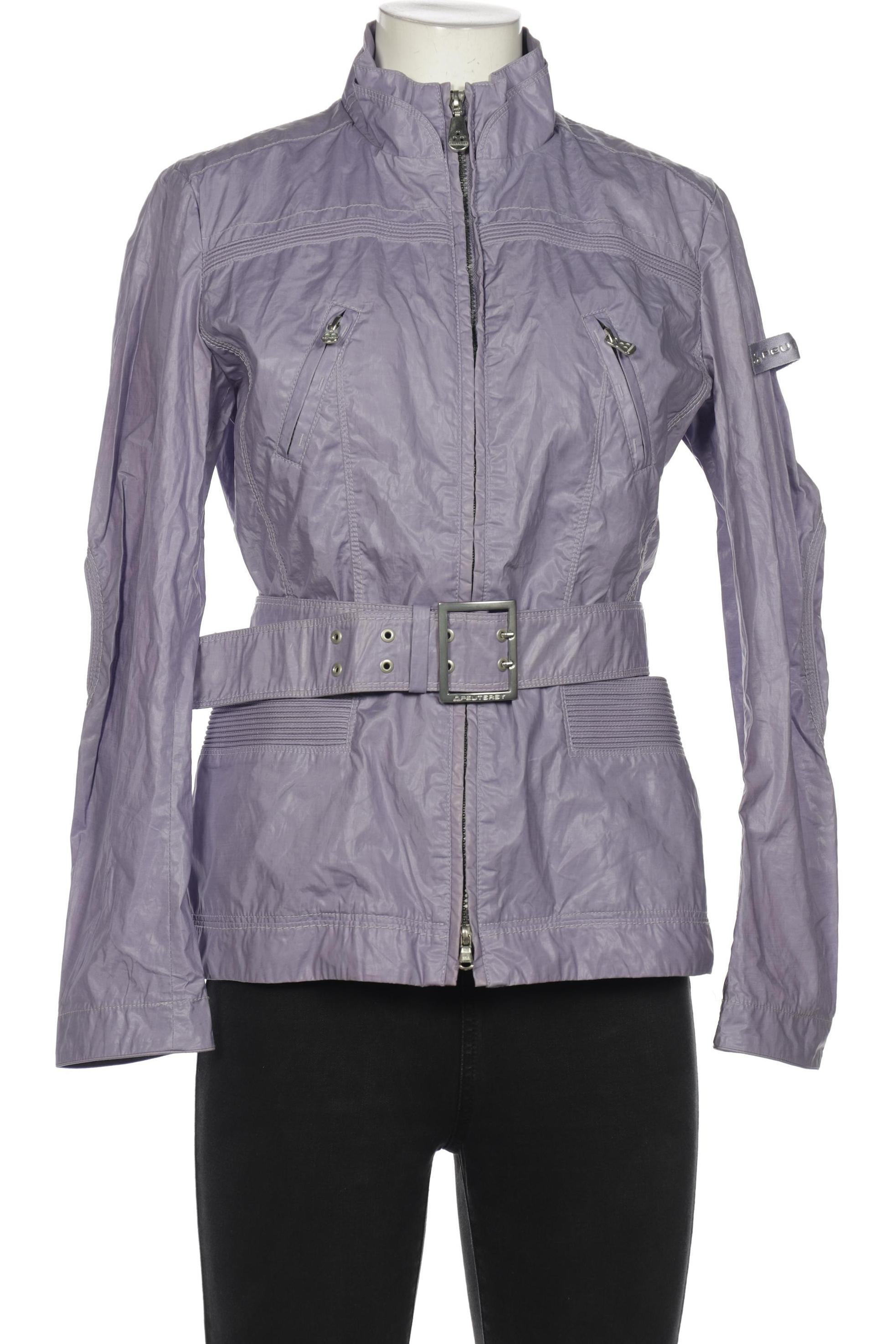 

Peuterey Damen Jacke, flieder
