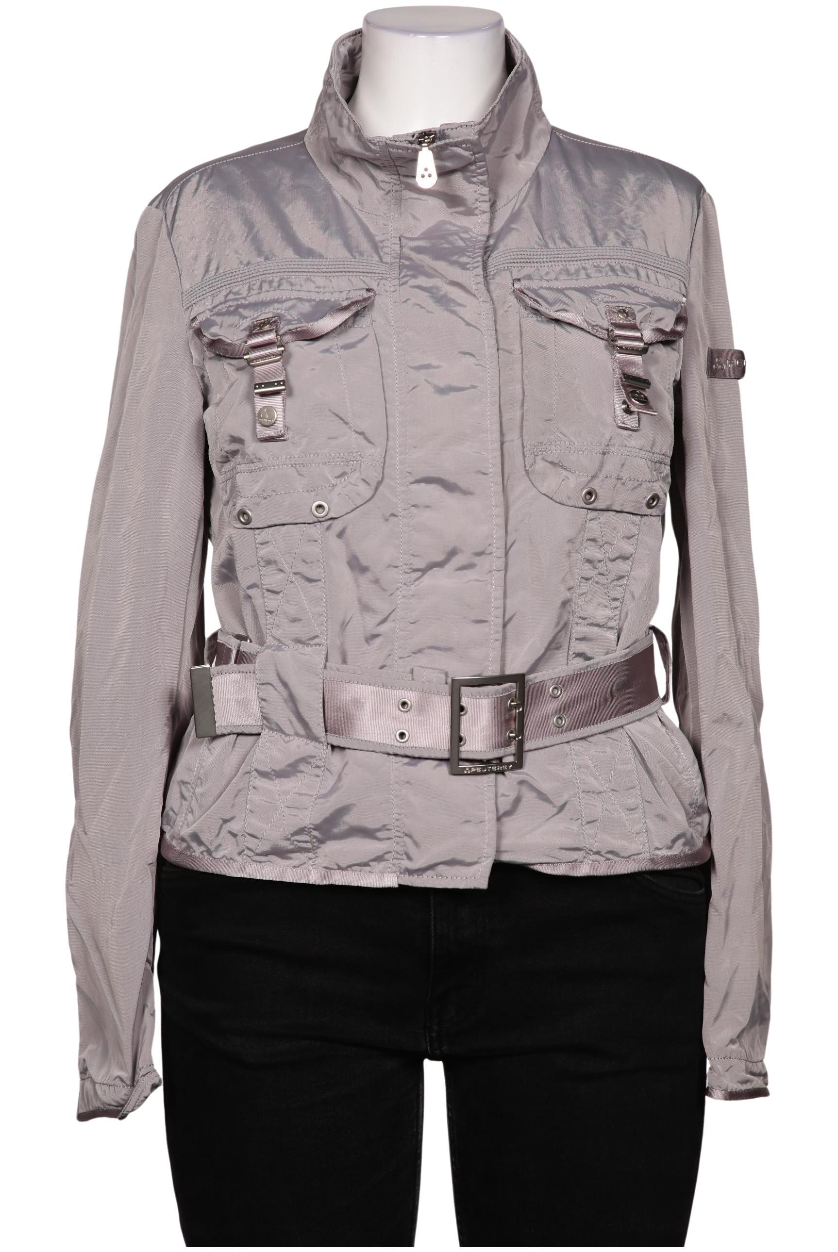 

Peuterey Damen Jacke, flieder, Gr. 48