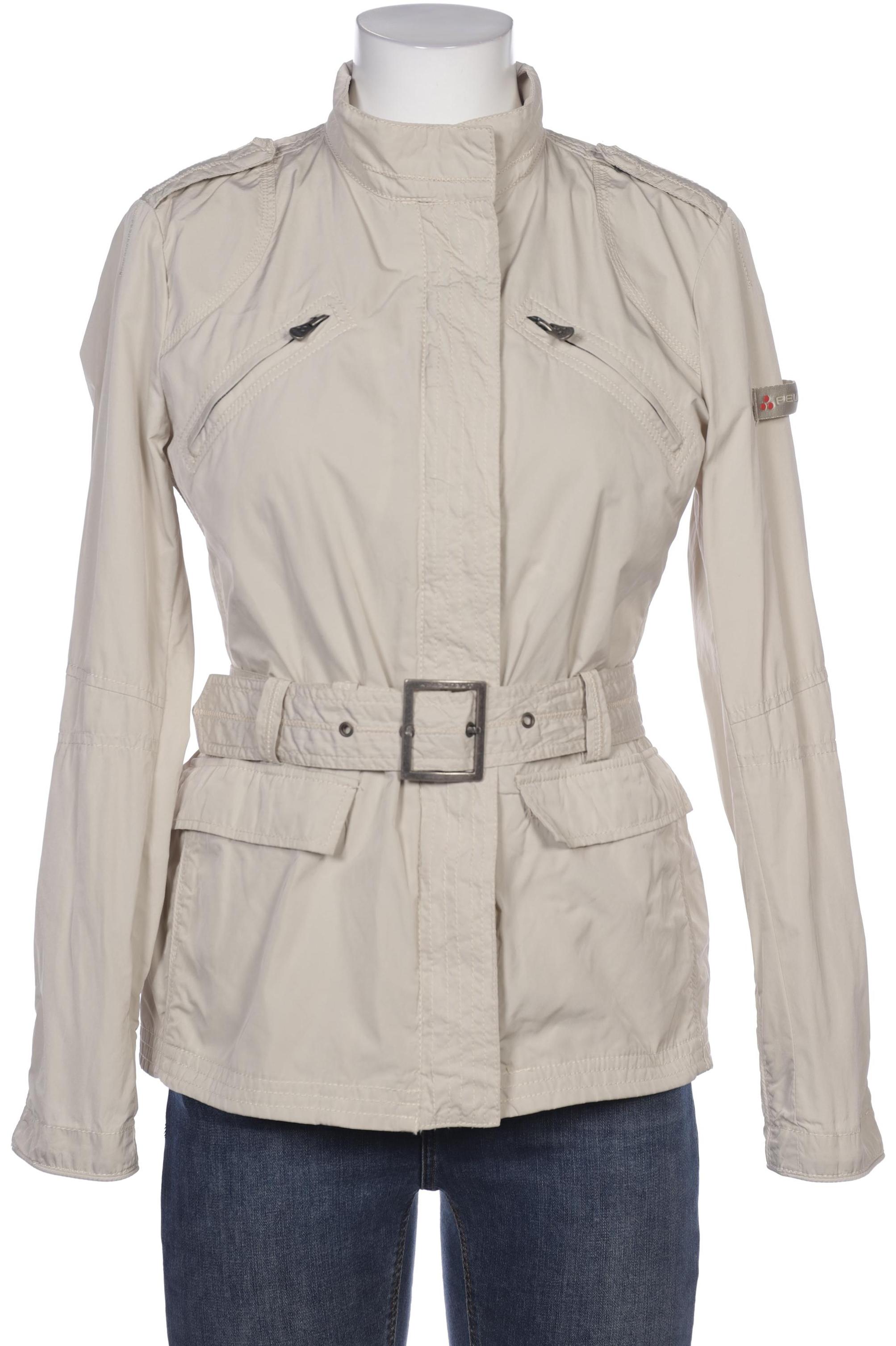 

Peuterey Damen Jacke, beige
