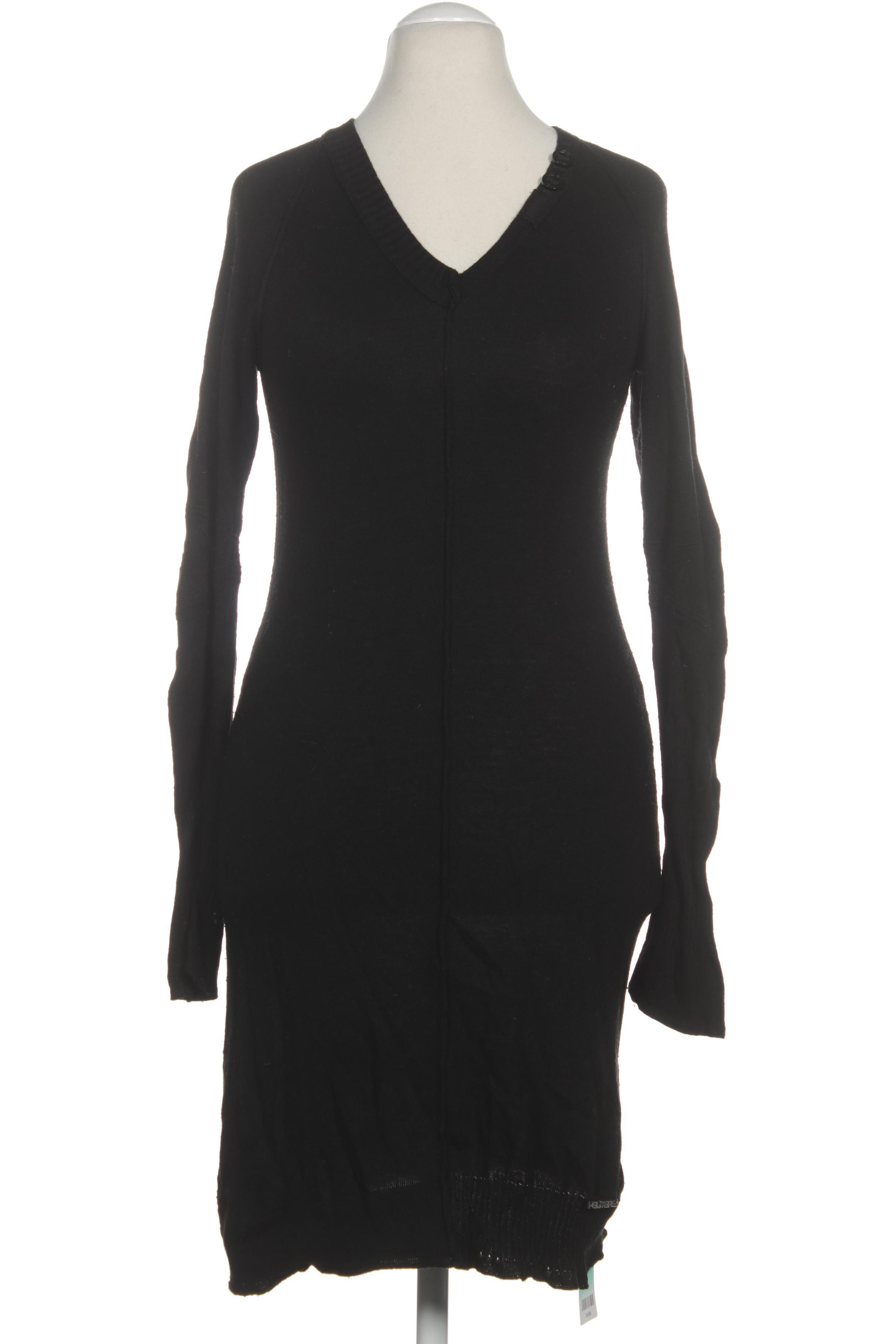 

Peuterey Damen Kleid, schwarz, Gr. 44