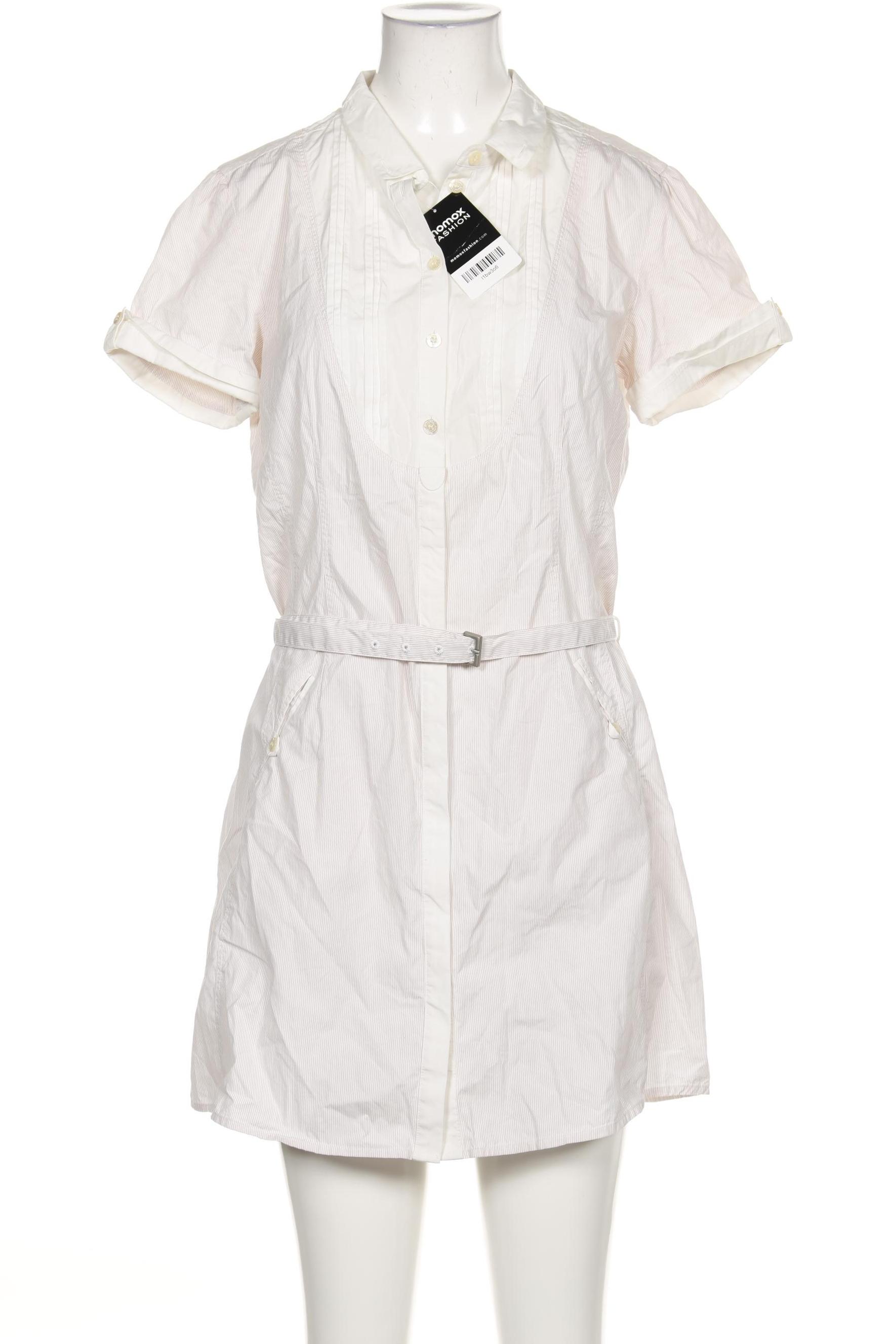 

Peuterey Damen Kleid, beige, Gr. 46