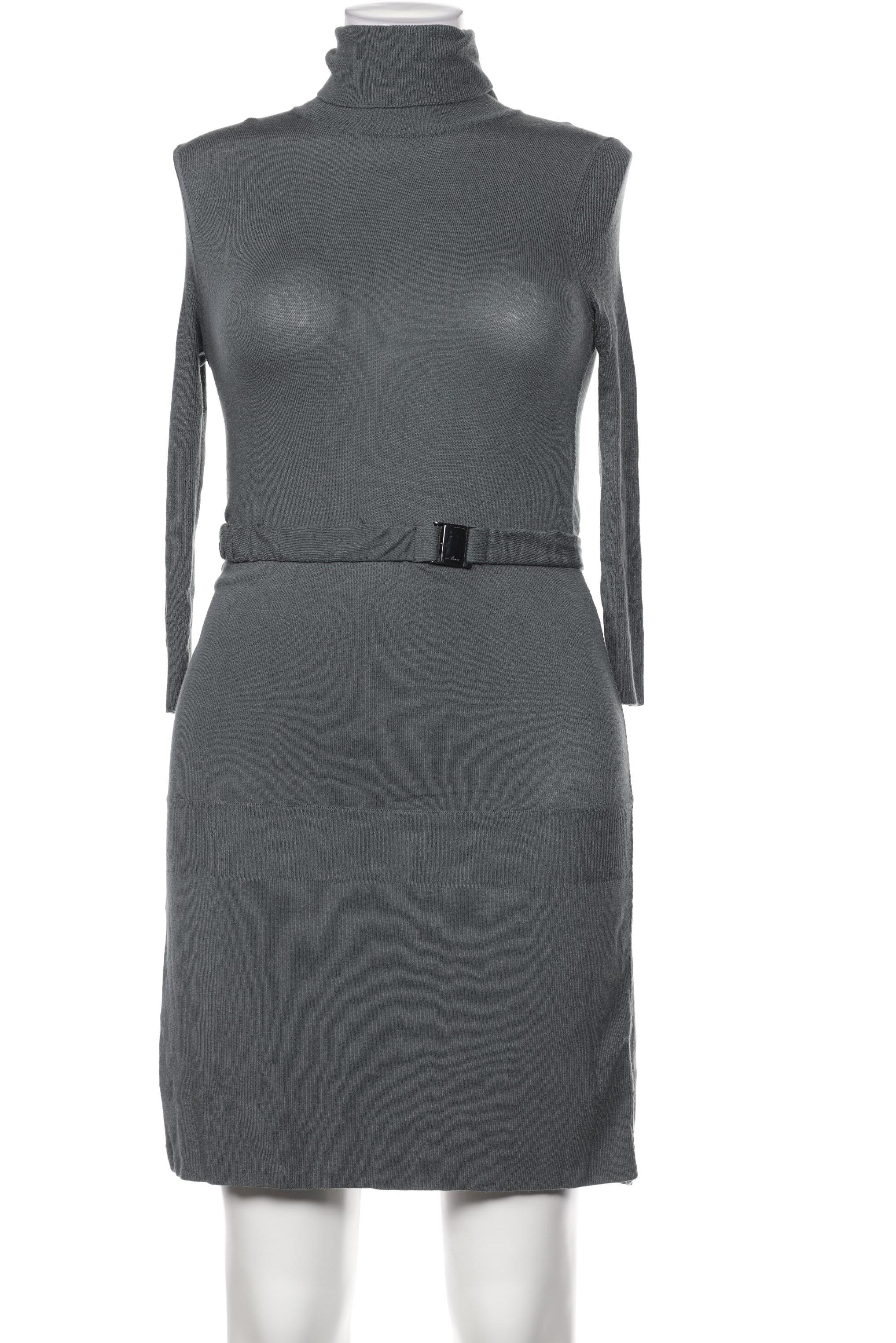 

Peuterey Damen Kleid, türkis, Gr. 42