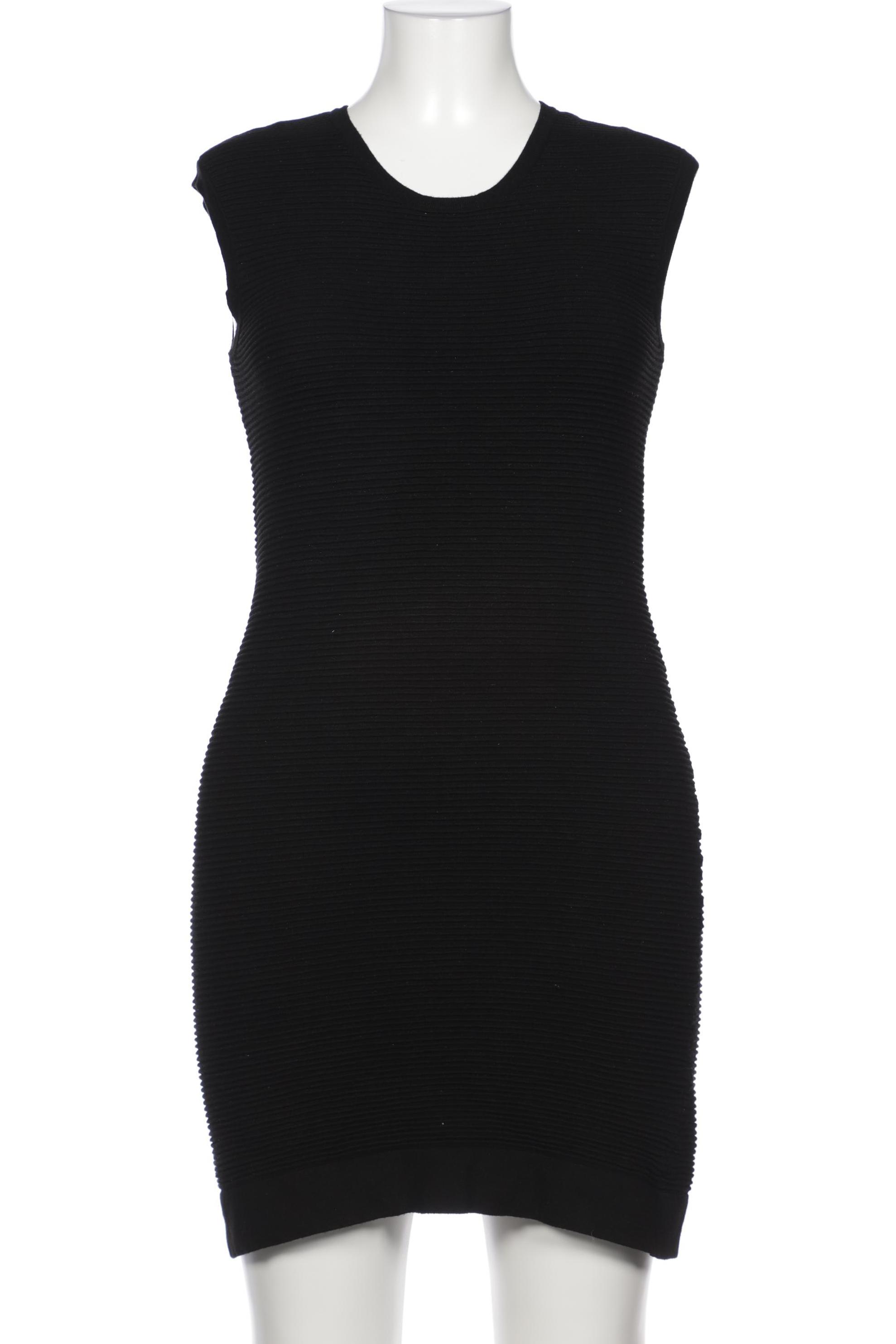 

Peuterey Damen Kleid, schwarz, Gr. 42