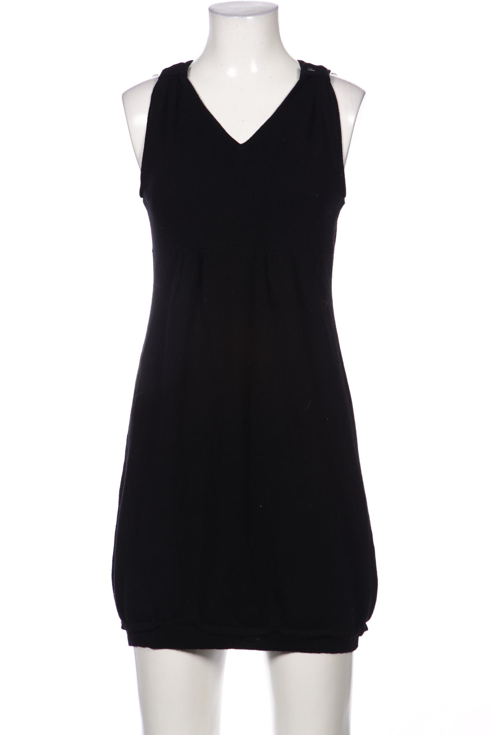 

Peuterey Damen Kleid, schwarz