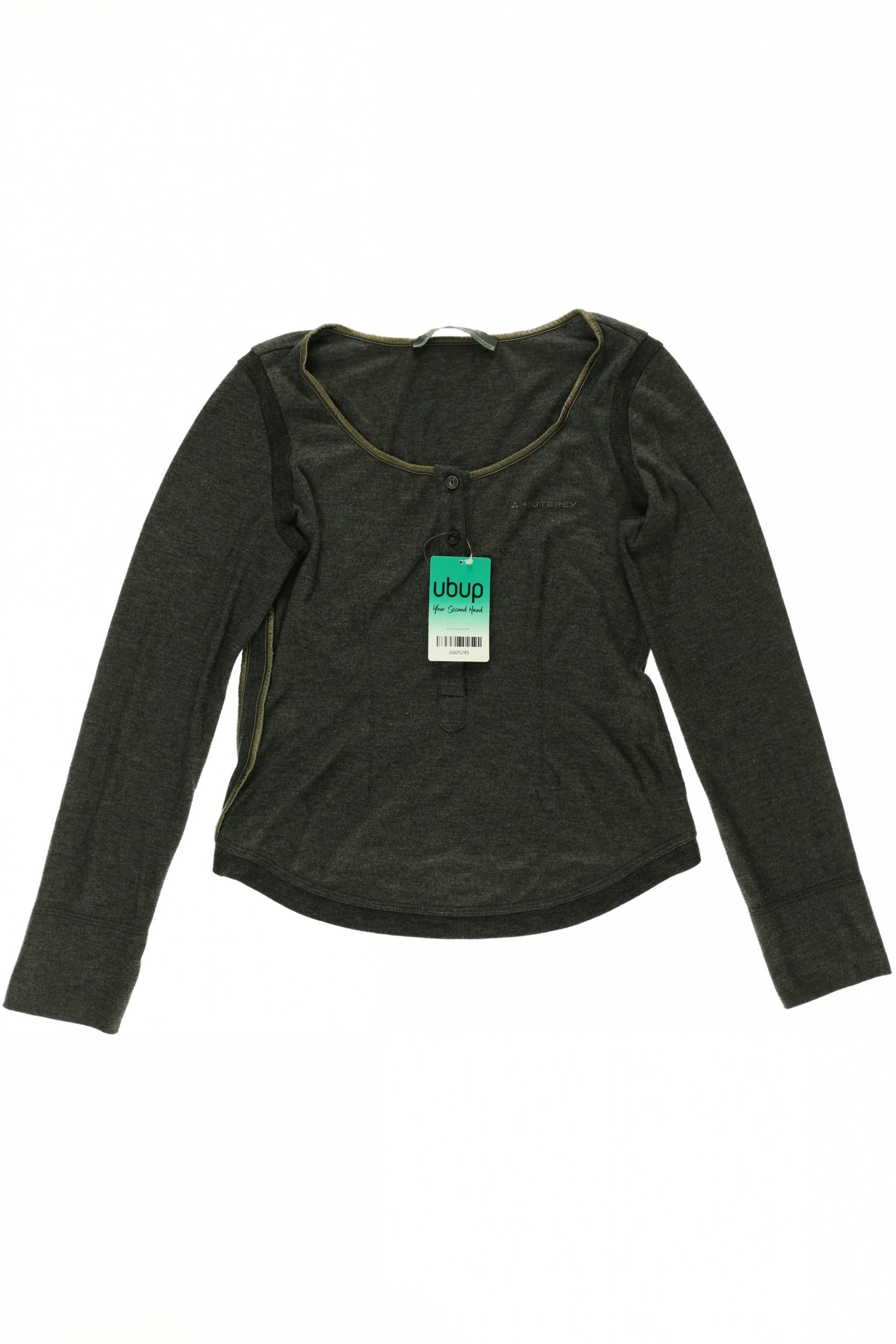 

Peuterey Damen Langarmshirt, , Gr. 42