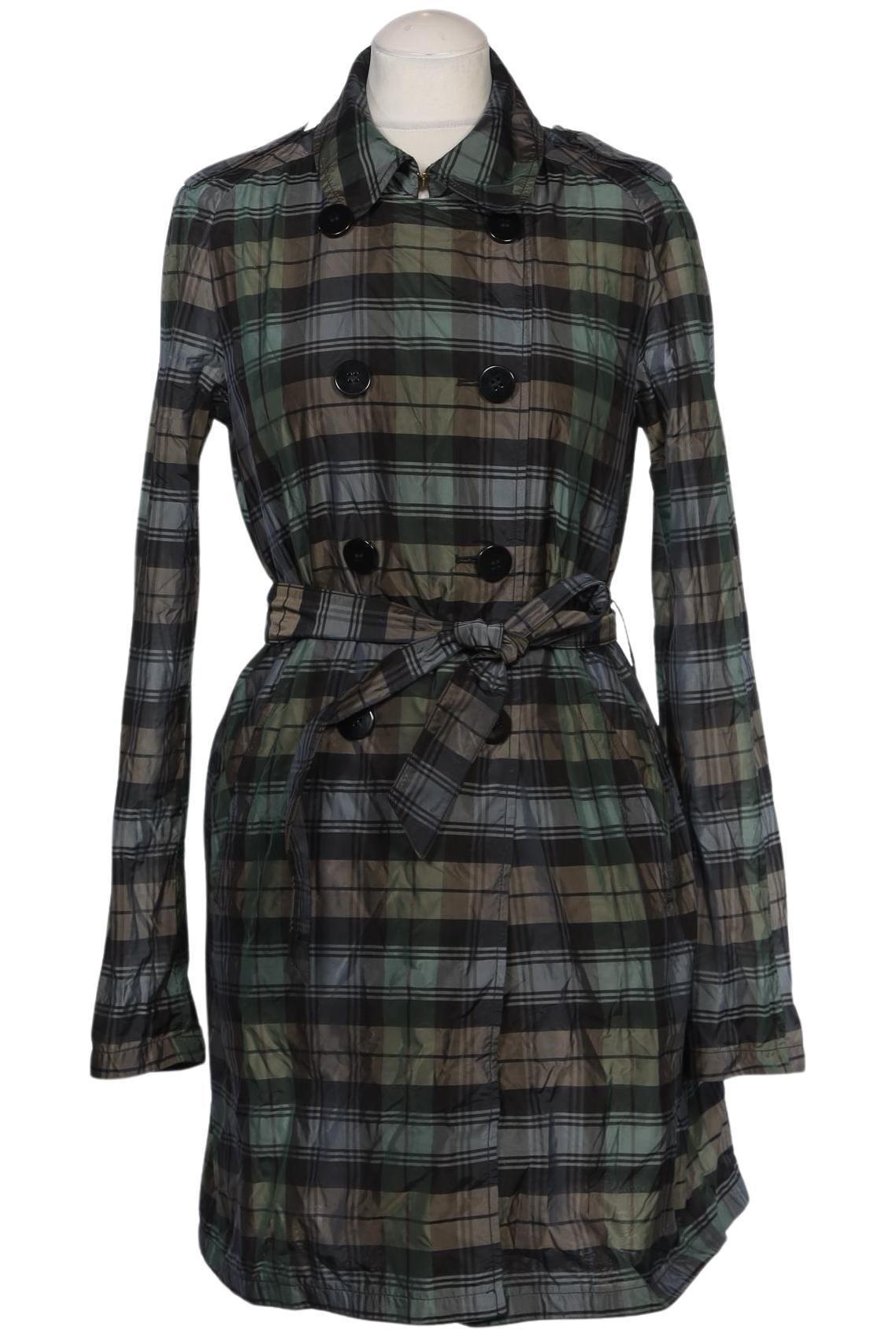 

Peuterey Damen Mantel, mehrfarbig, Gr. 42