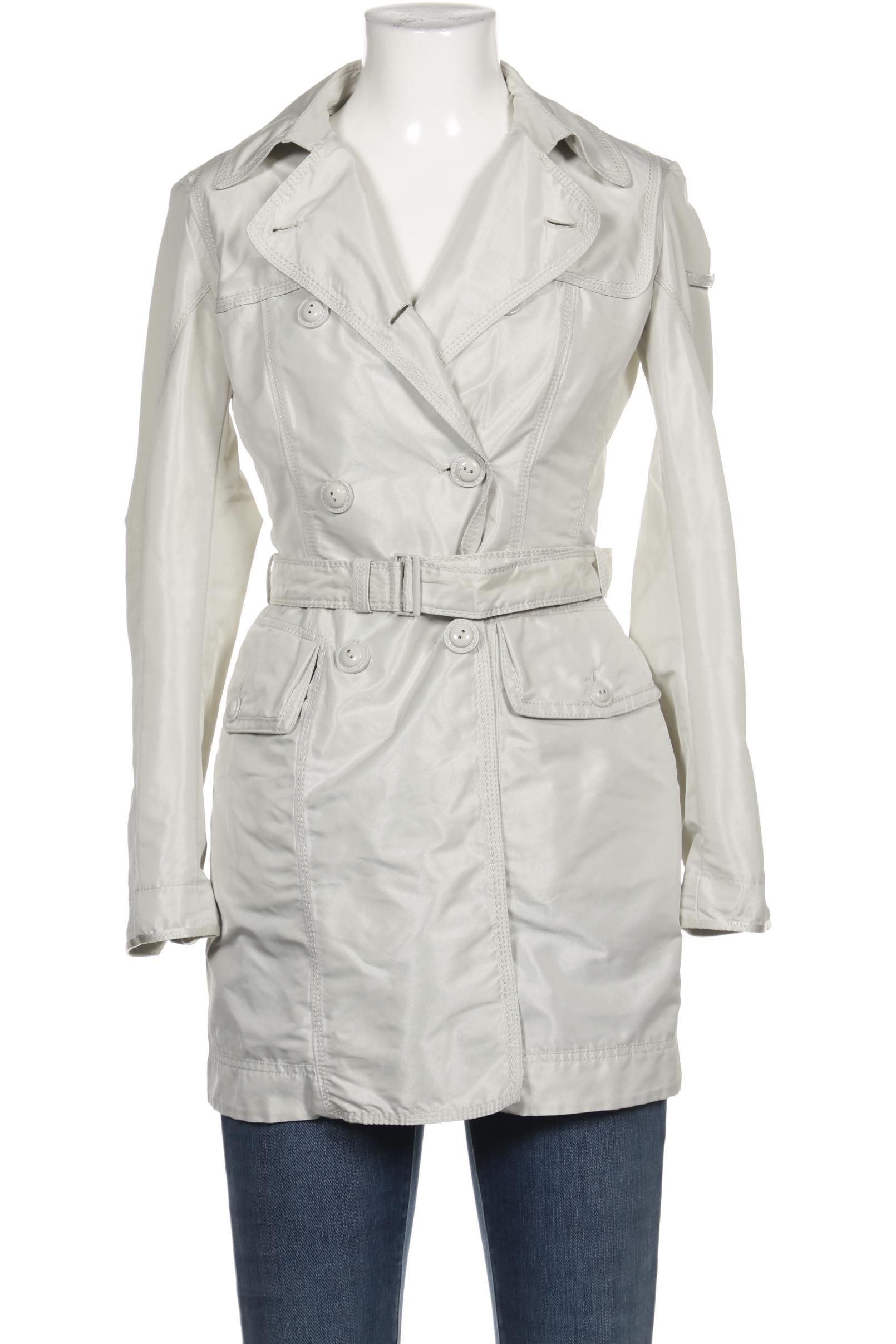 

Peuterey Damen Mantel, beige, Gr. 40