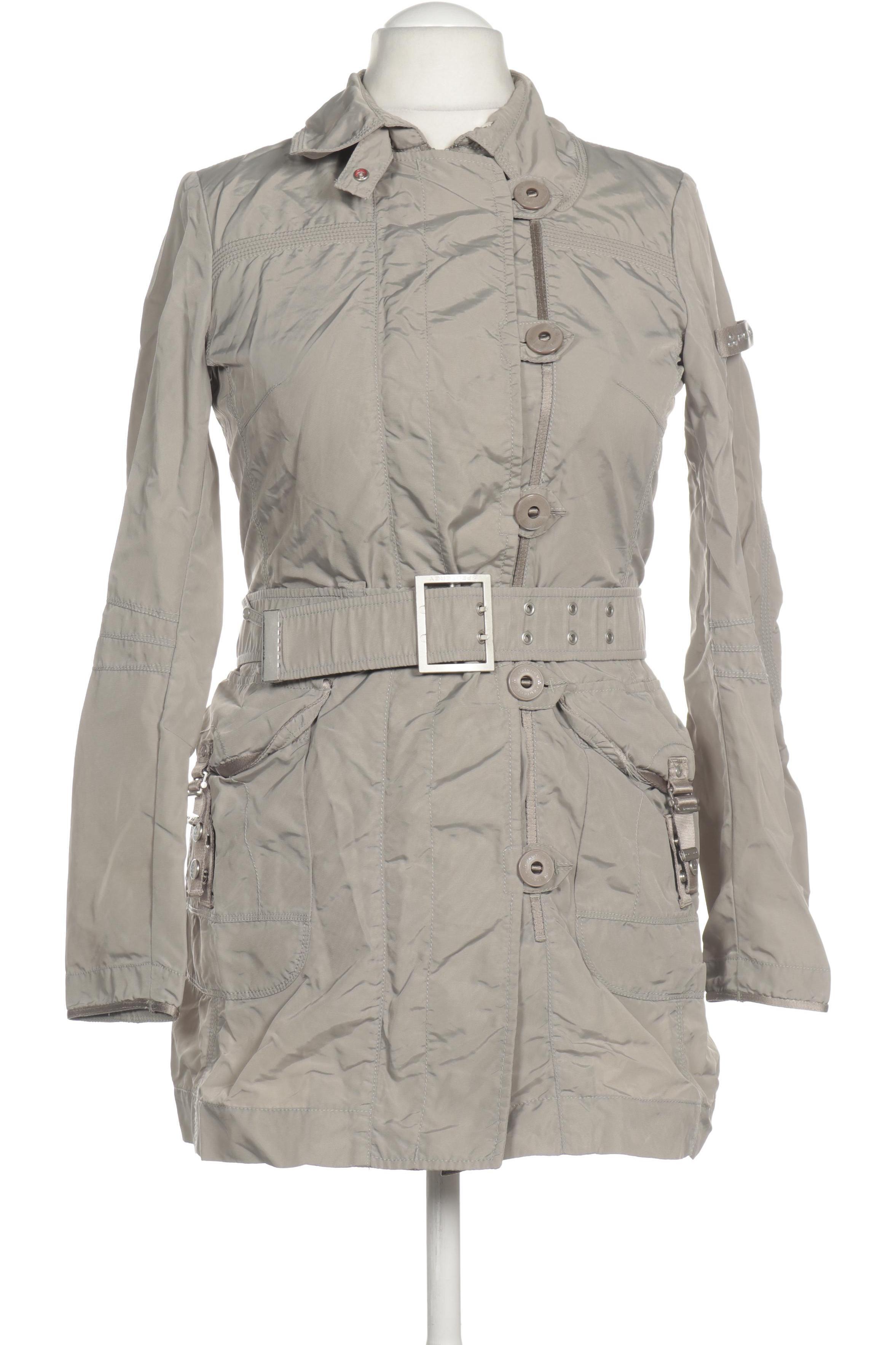 

Peuterey Damen Mantel, beige, Gr. 44