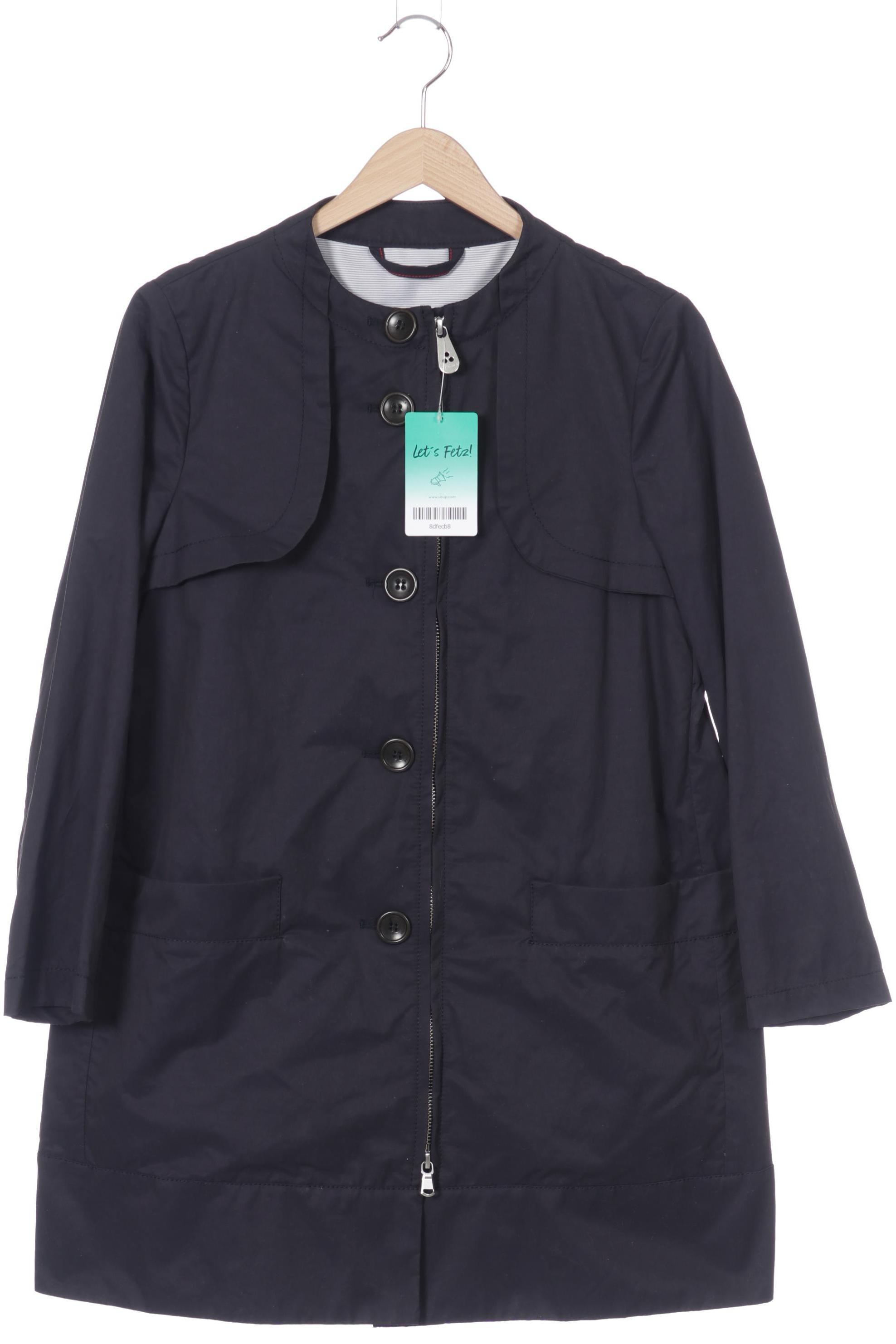 

Peuterey Damen Mantel, schwarz, Gr. 40