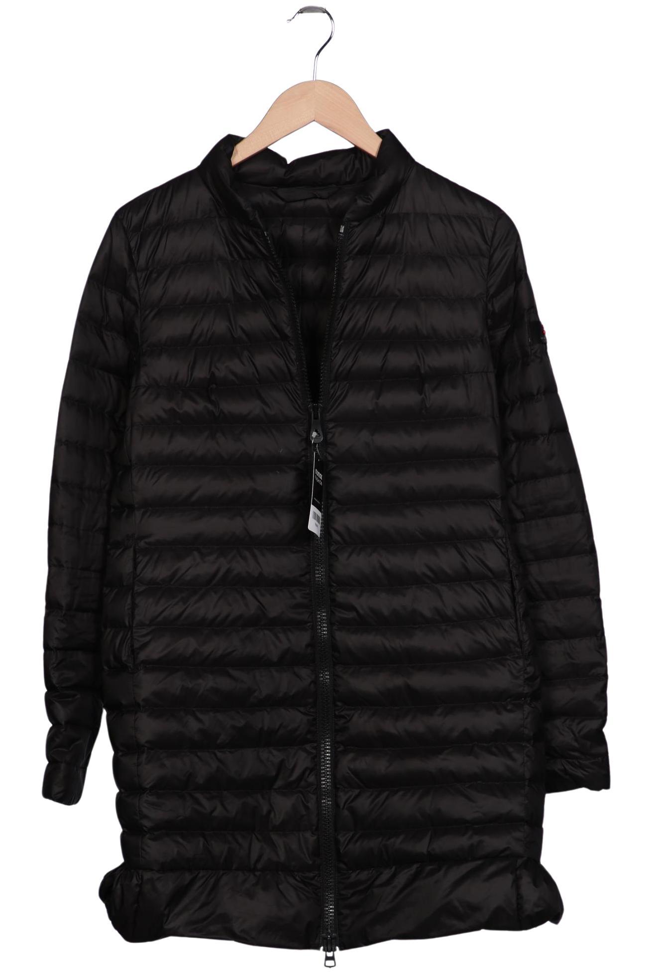 

Peuterey Damen Mantel, schwarz, Gr. 44