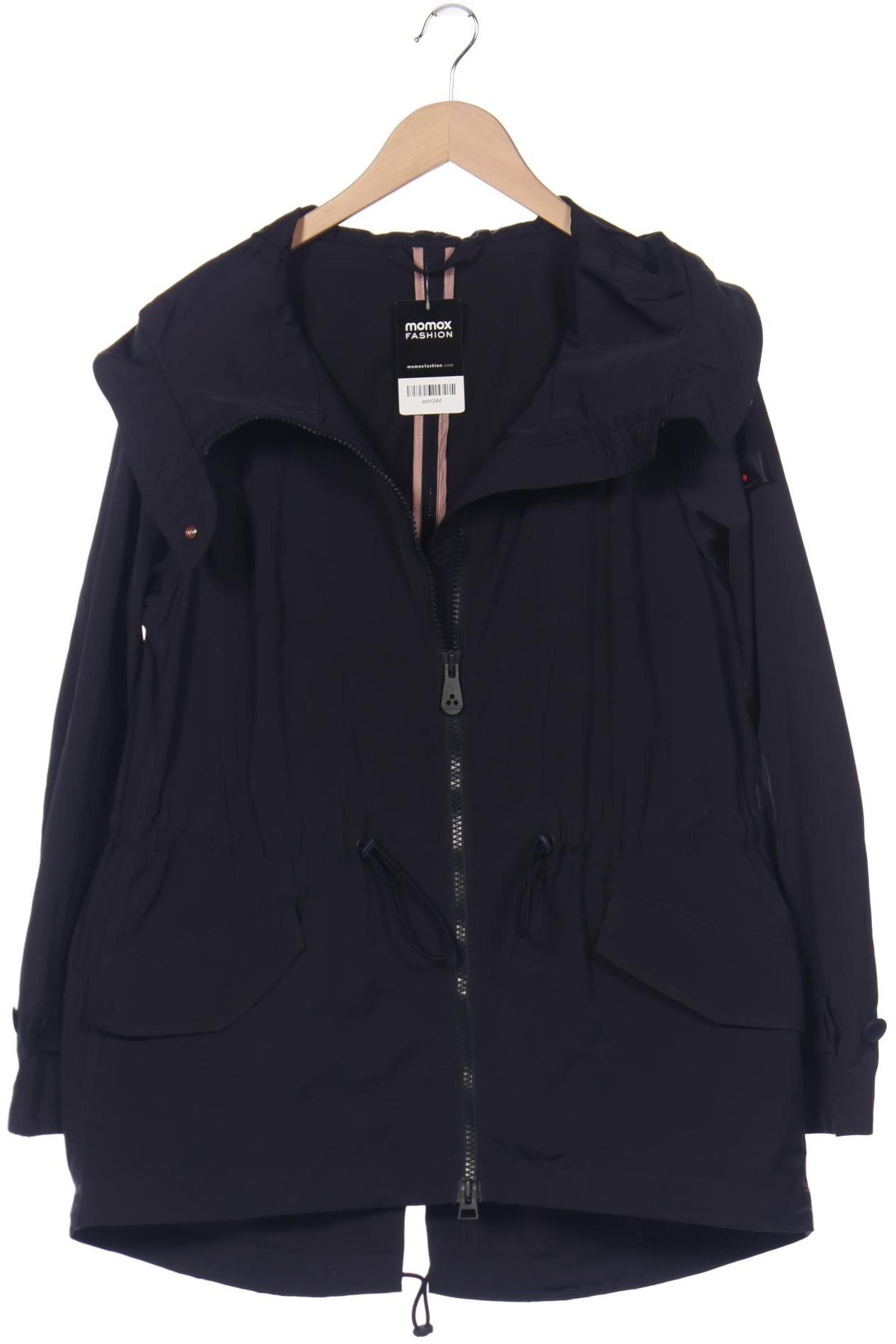 

Peuterey Damen Mantel, marineblau