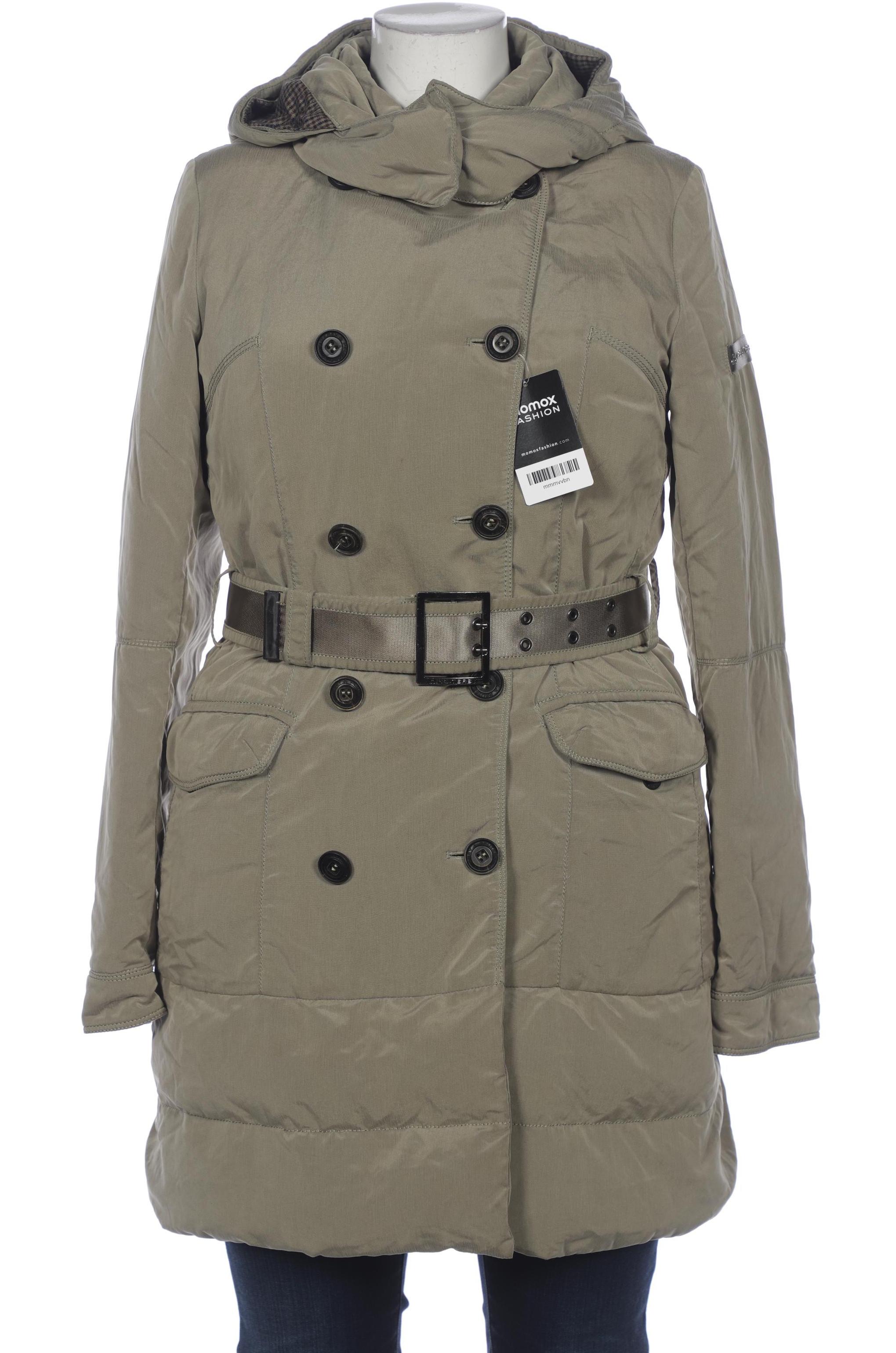 

Peuterey Damen Mantel, beige, Gr. 44
