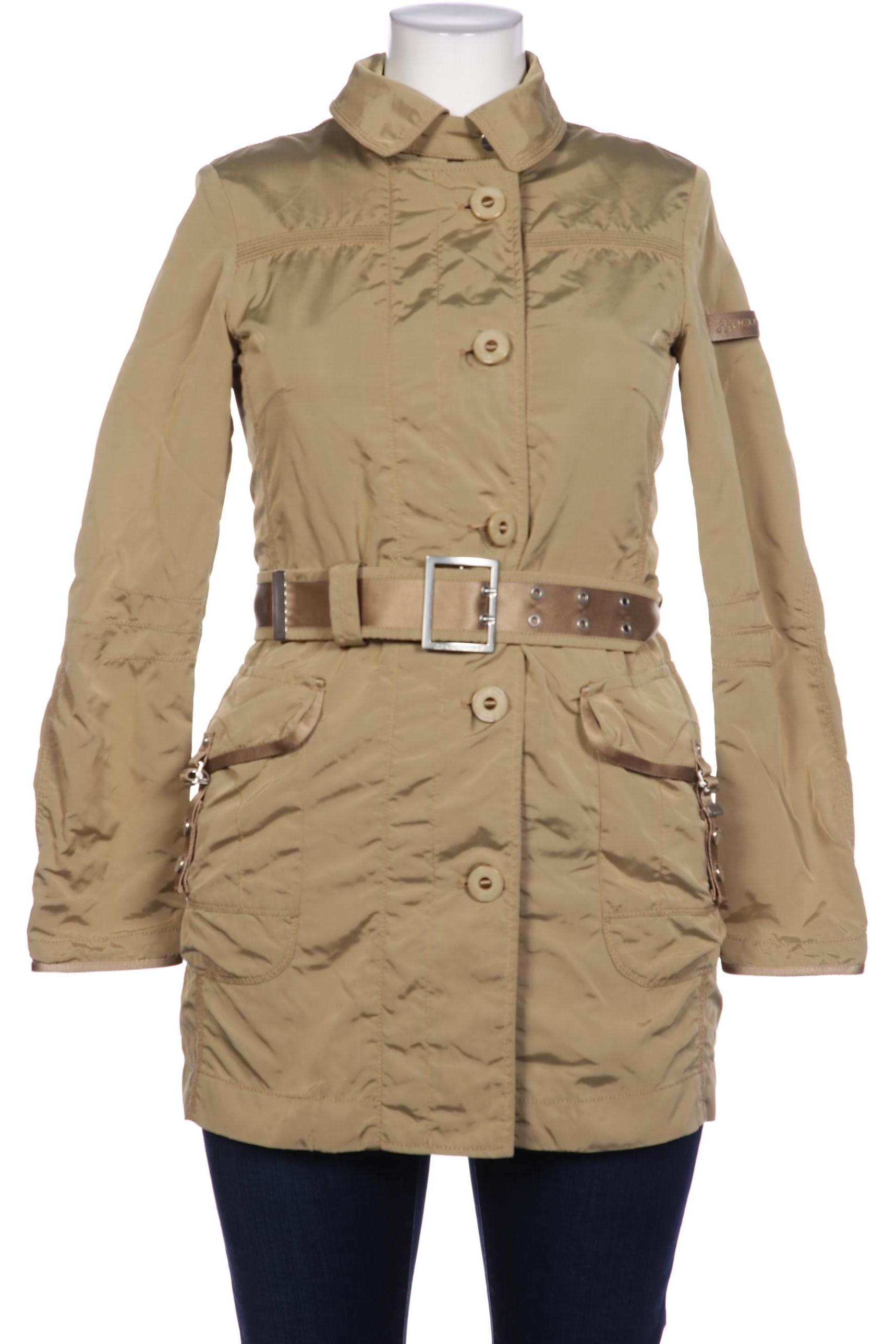 

Peuterey Damen Mantel, beige