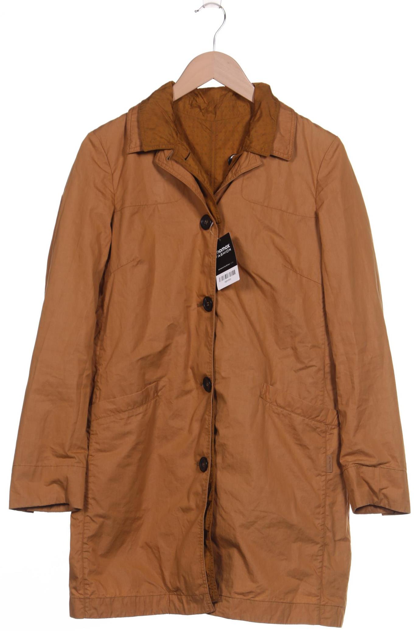 

Peuterey Damen Mantel, orange, Gr. 44