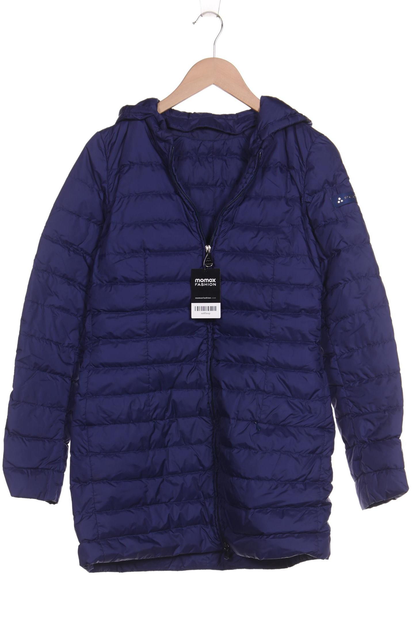 

Peuterey Damen Mantel, marineblau, Gr. 42