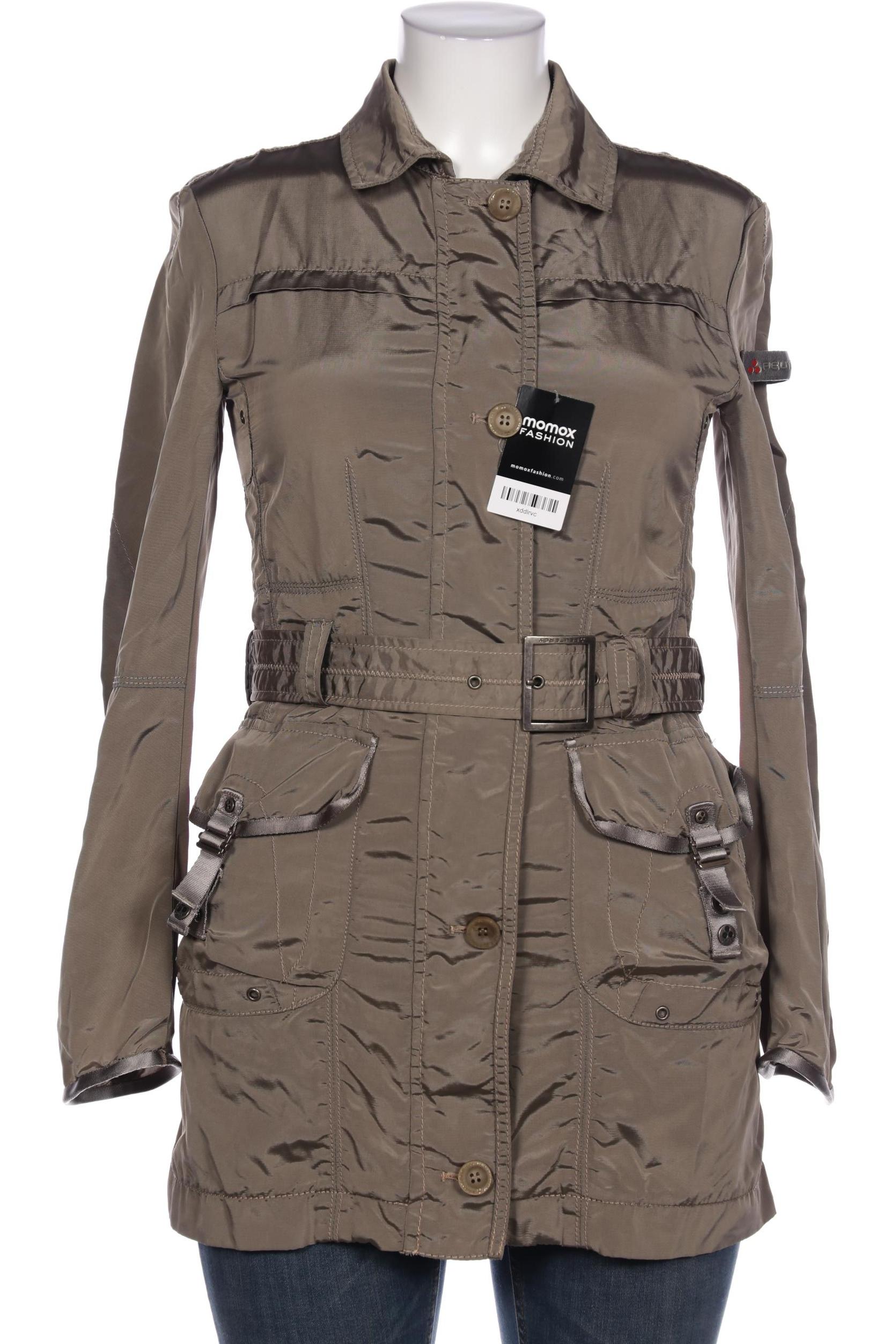 

Peuterey Damen Mantel, beige