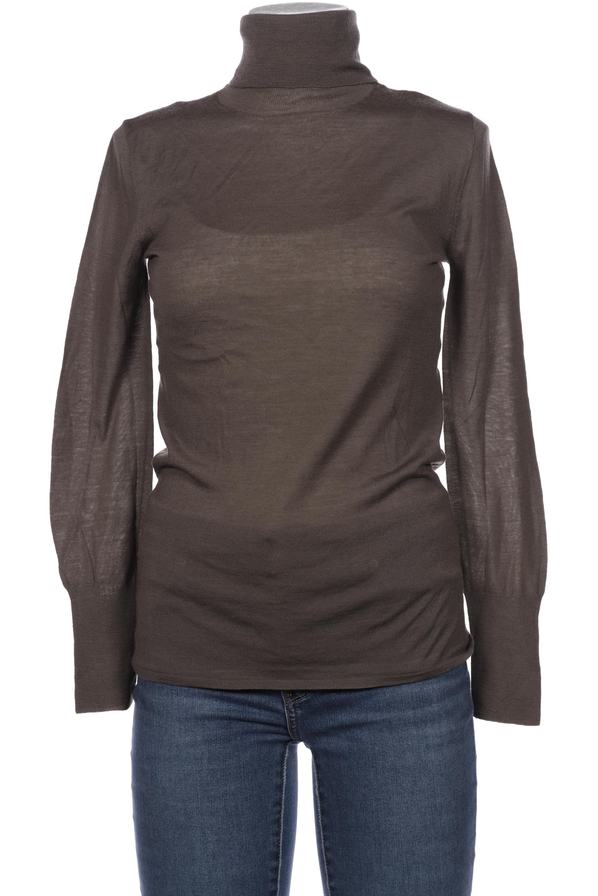 

Peuterey Damen Pullover, braun, Gr. 42