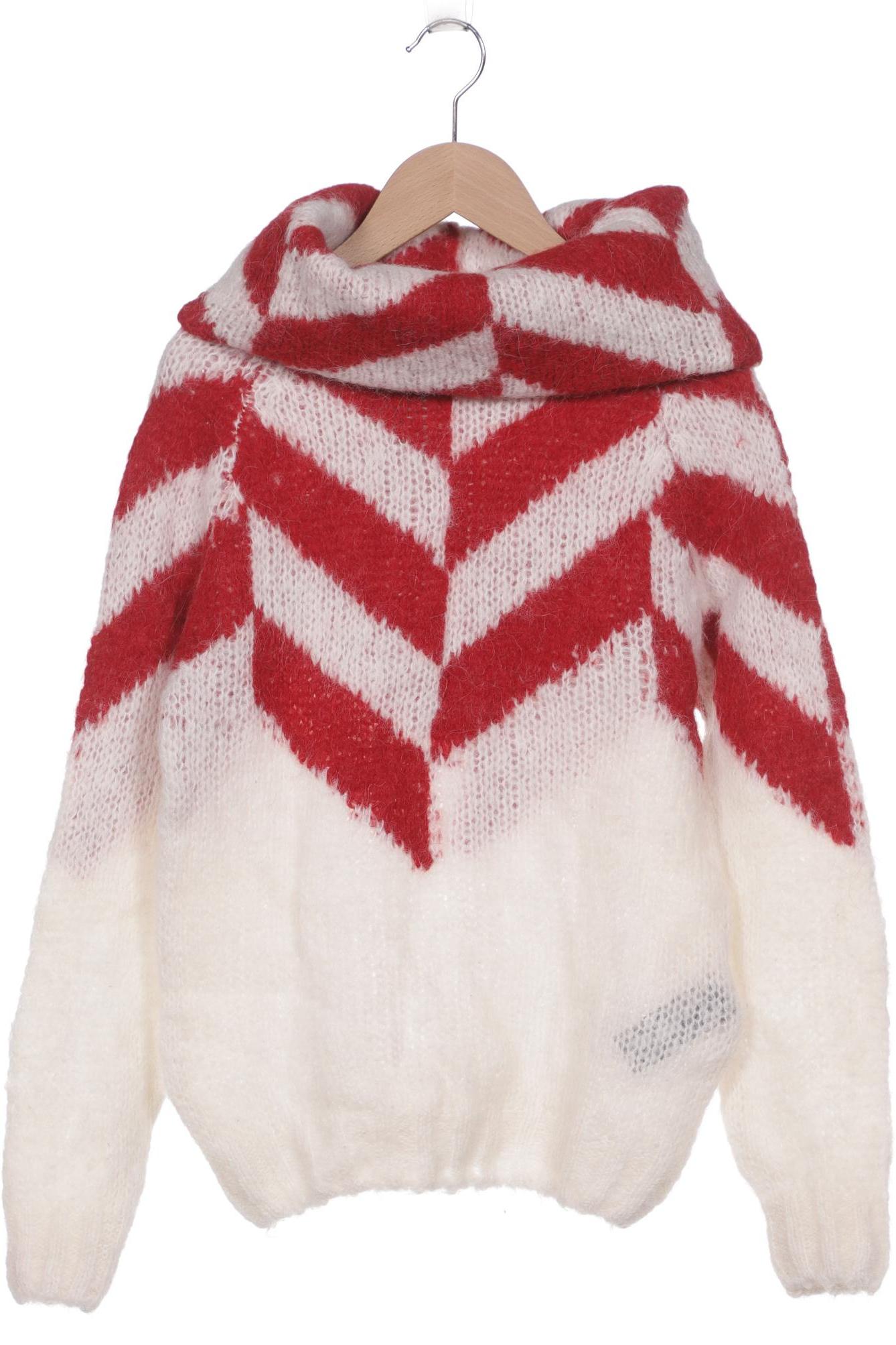 

Peuterey Damen Pullover, rot