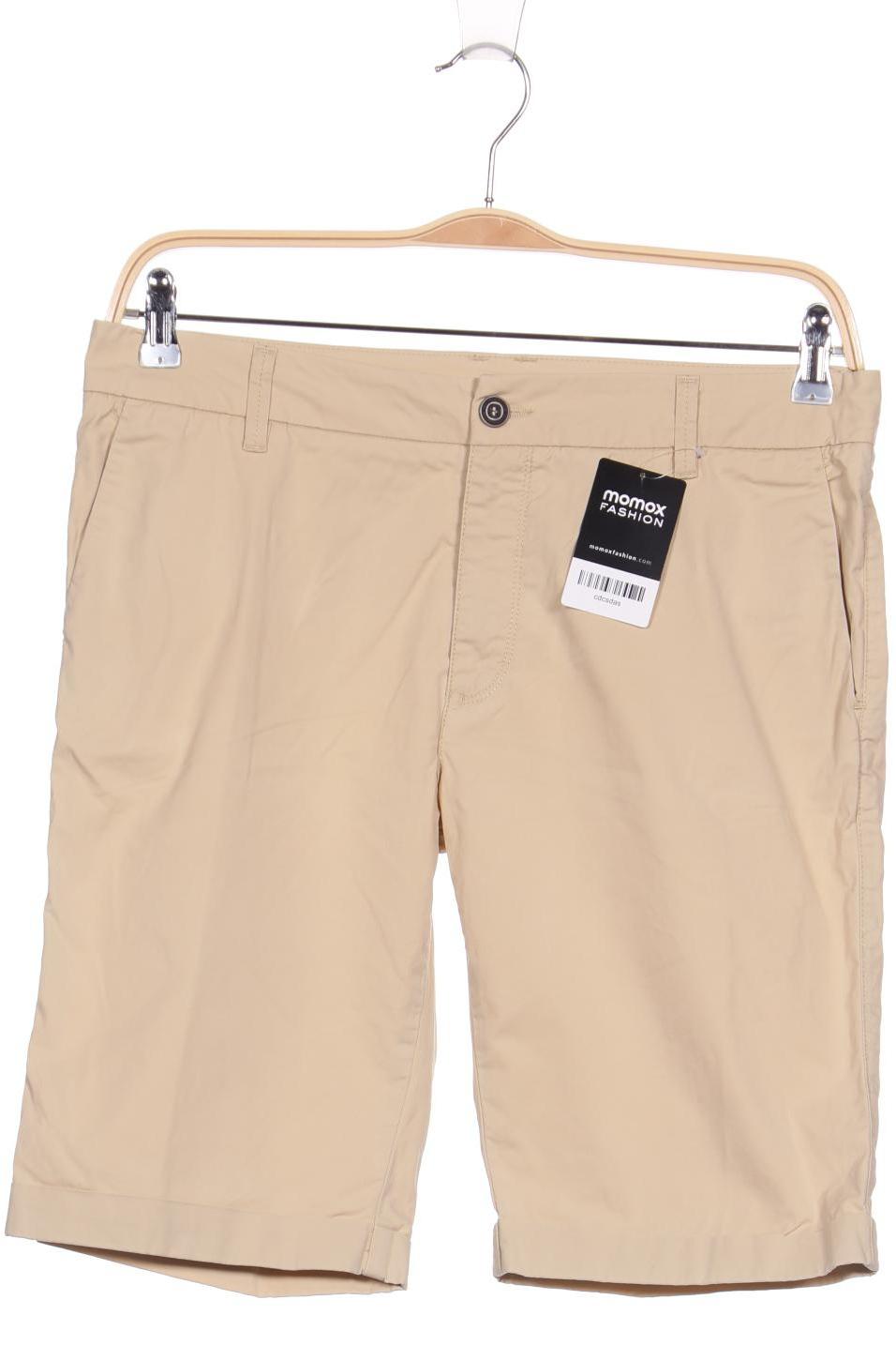 

Peuterey Damen Shorts, beige