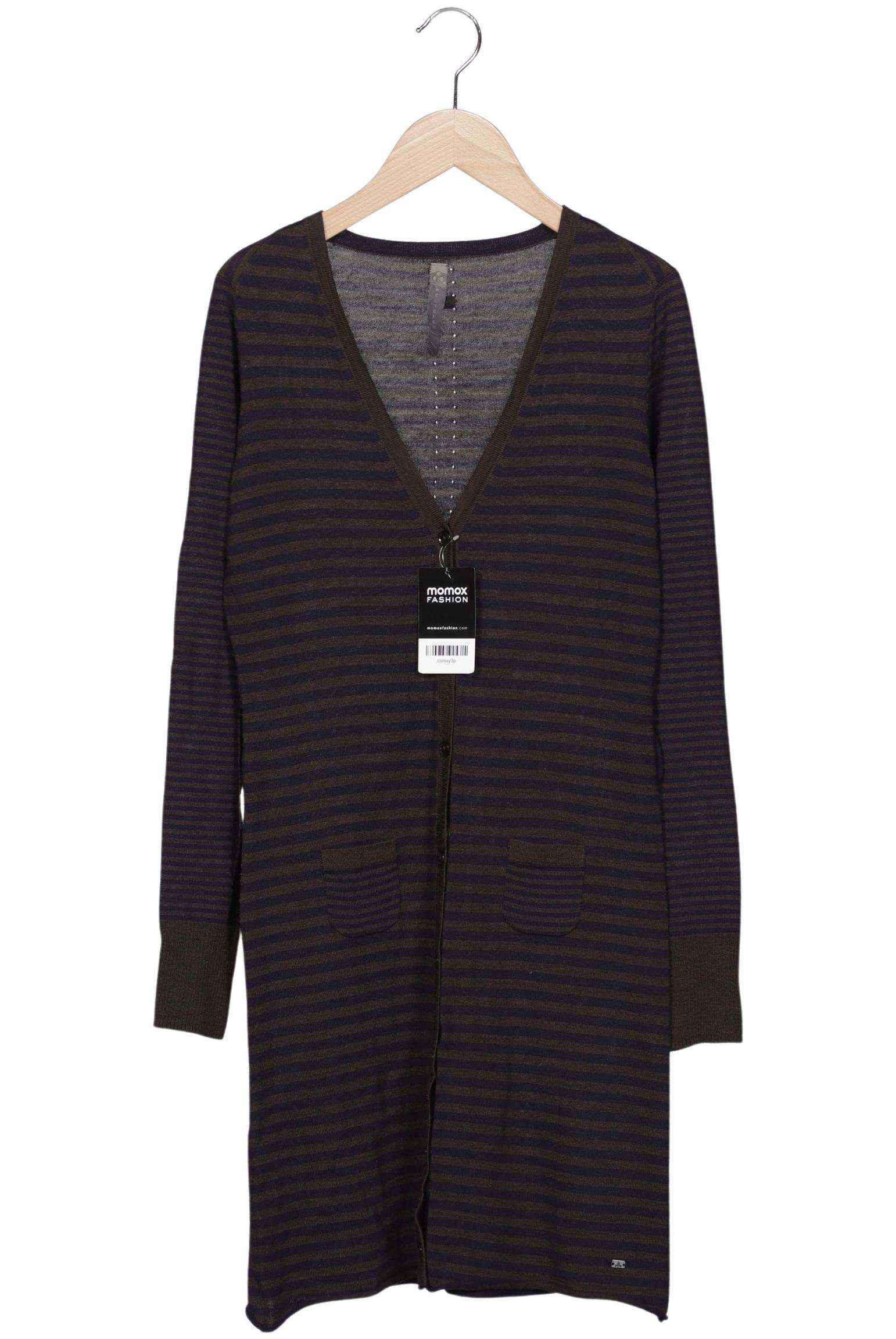 

Peuterey Damen Strickjacke, flieder, Gr. 42