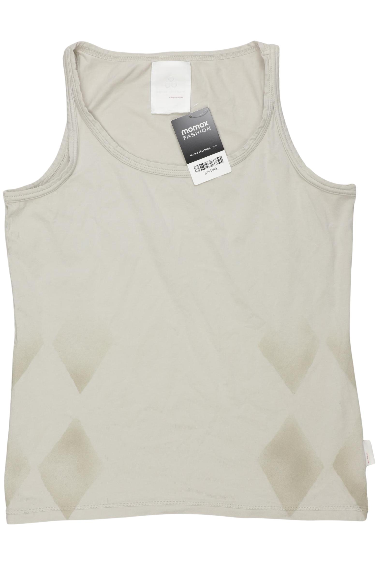 Thumbnail - Peuterey Damen Top, beige, Gr. 44