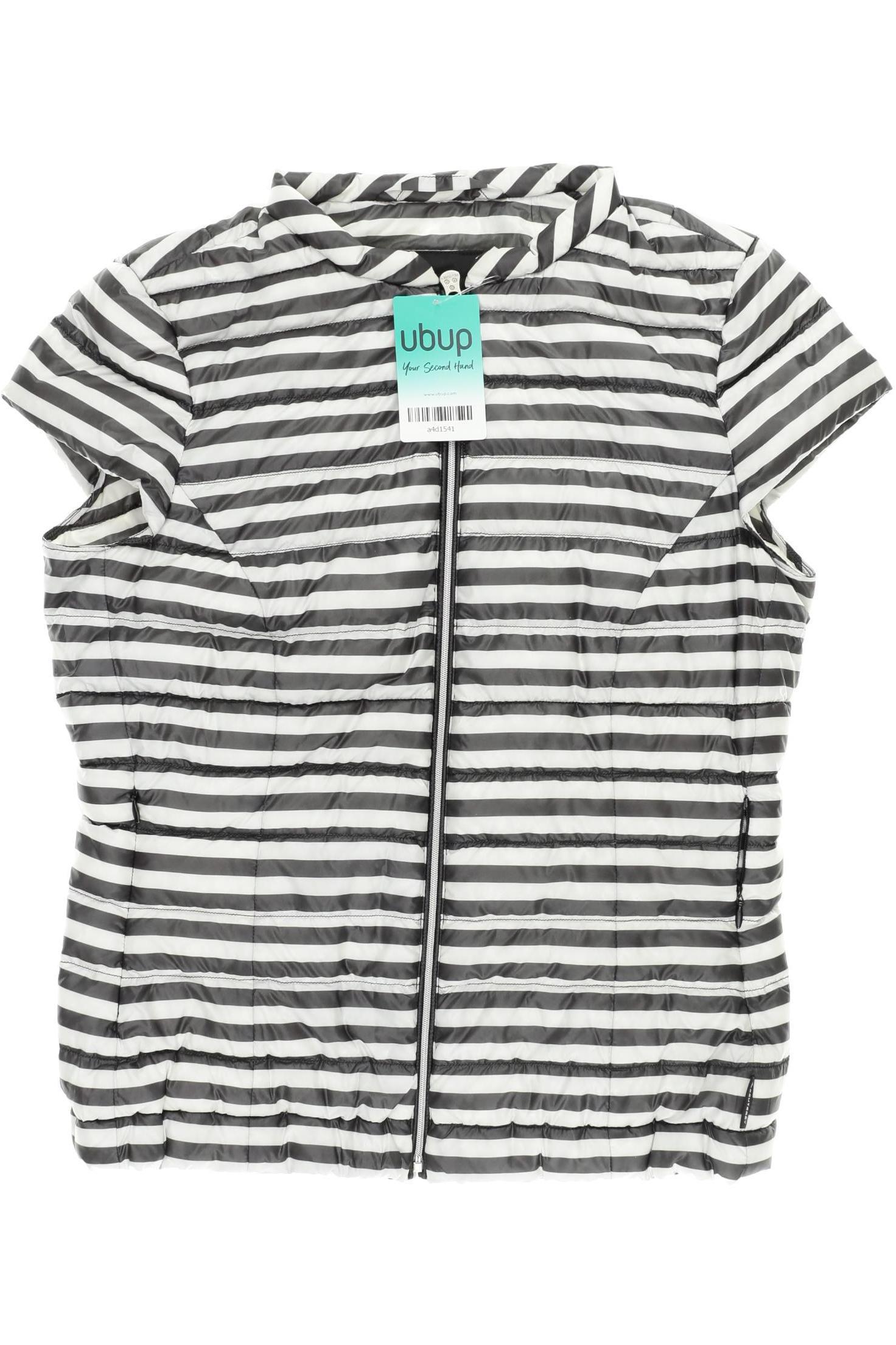 

Peuterey Damen Weste, schwarz, Gr.