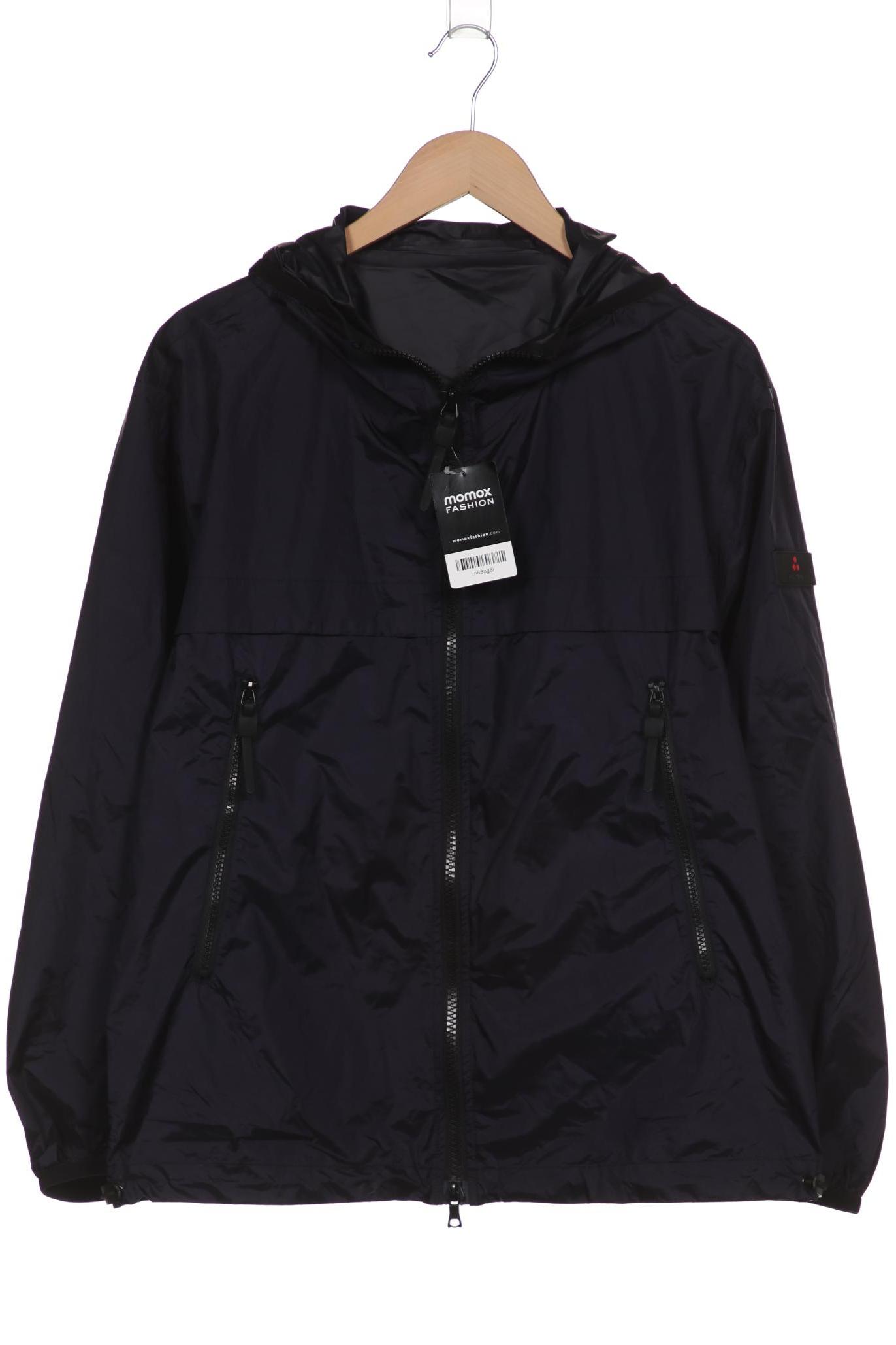 

Peuterey Herren Jacke, marineblau