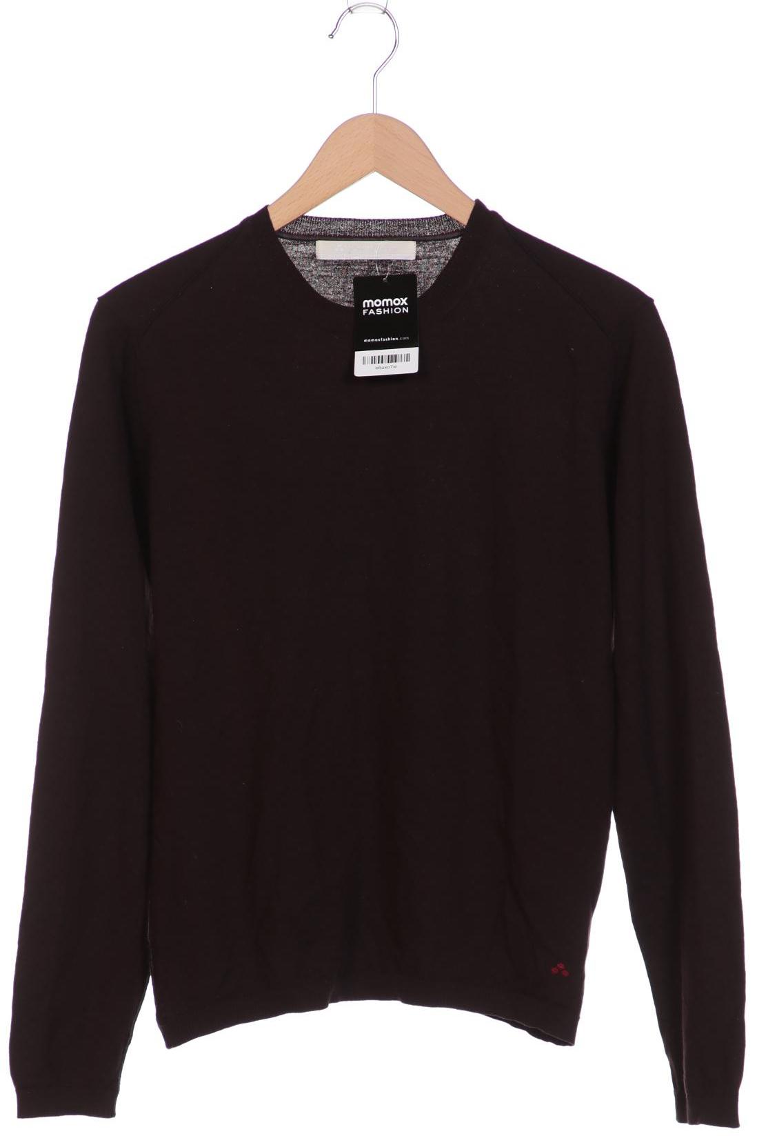 

Peuterey Herren Pullover, braun