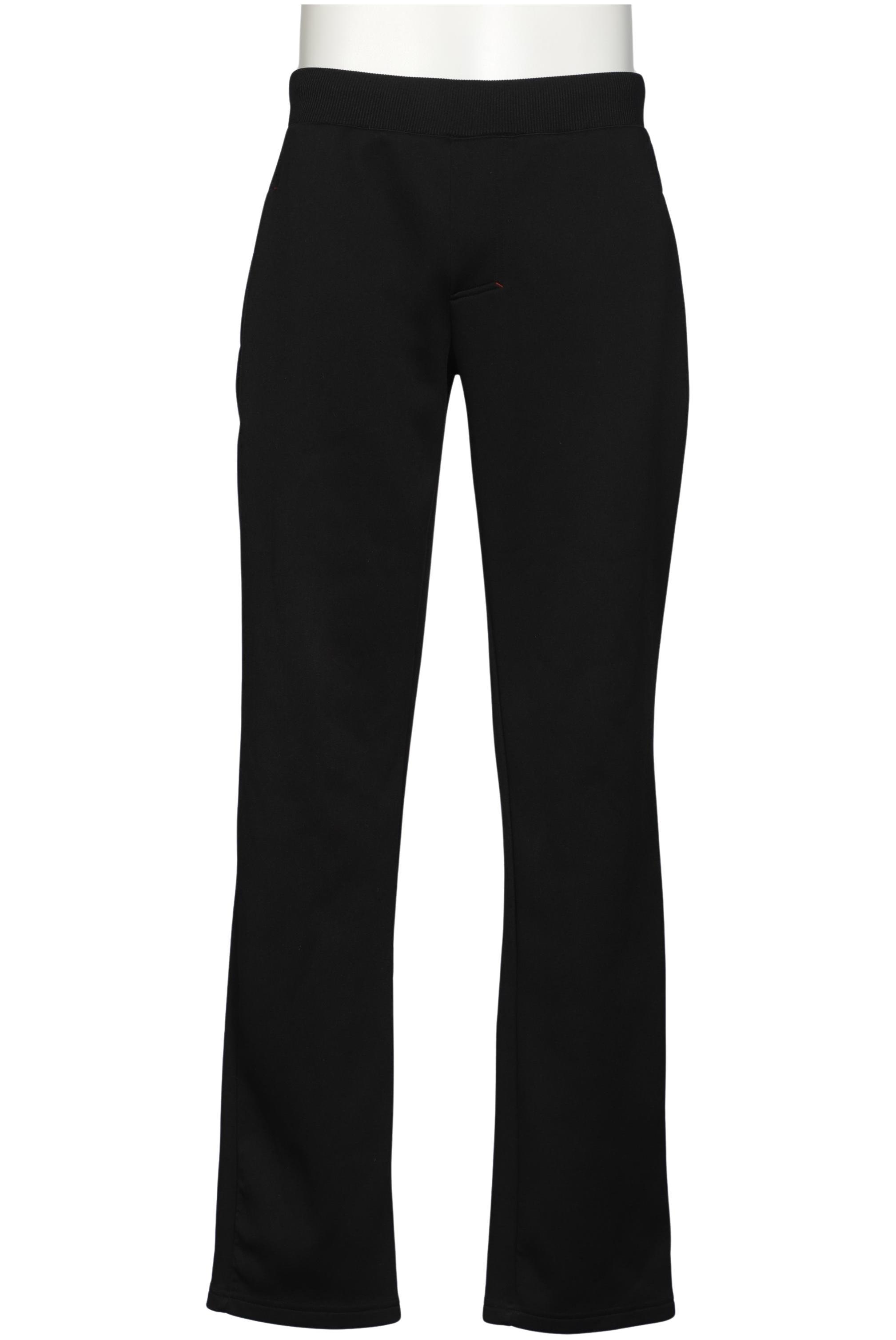 Thumbnail - Peuterey Herren Stoffhose, schwarz, Gr. 0