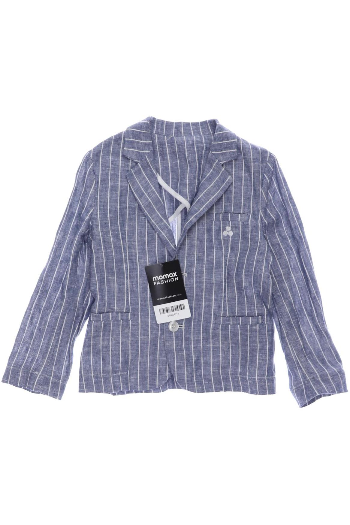 

Peuterey Jungen Jacke, blau