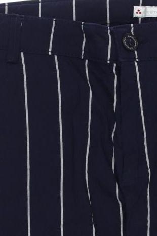 Thumbnail - Peuterey Jungen Shorts, marineblau, Gr. 152