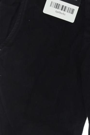 Thumbnail - Peuterey Jungen Stoffhose, schwarz, Gr. 92