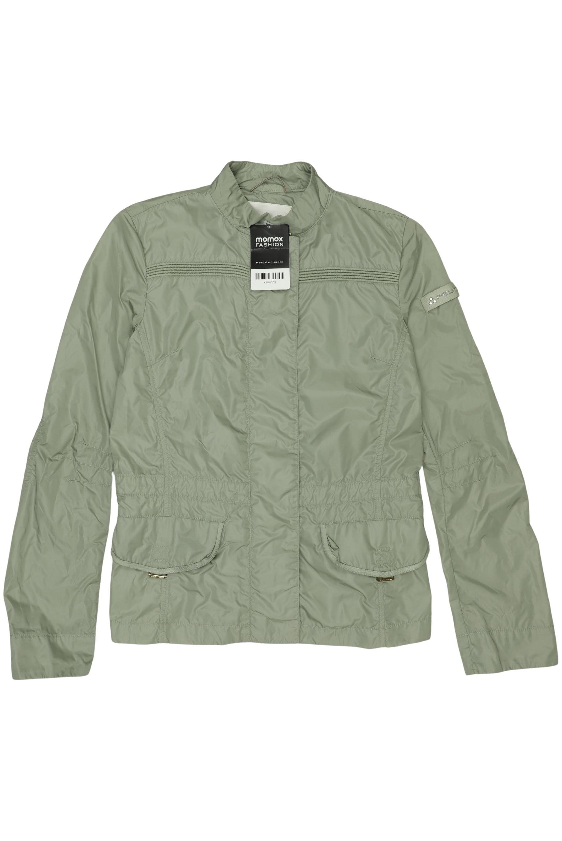 

Peuterey Damen Jacke, hellgrün, Gr. 152