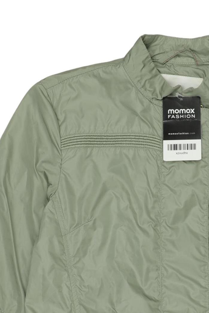 Thumbnail - Peuterey Damen Jacke, hellgrün, Gr. 152