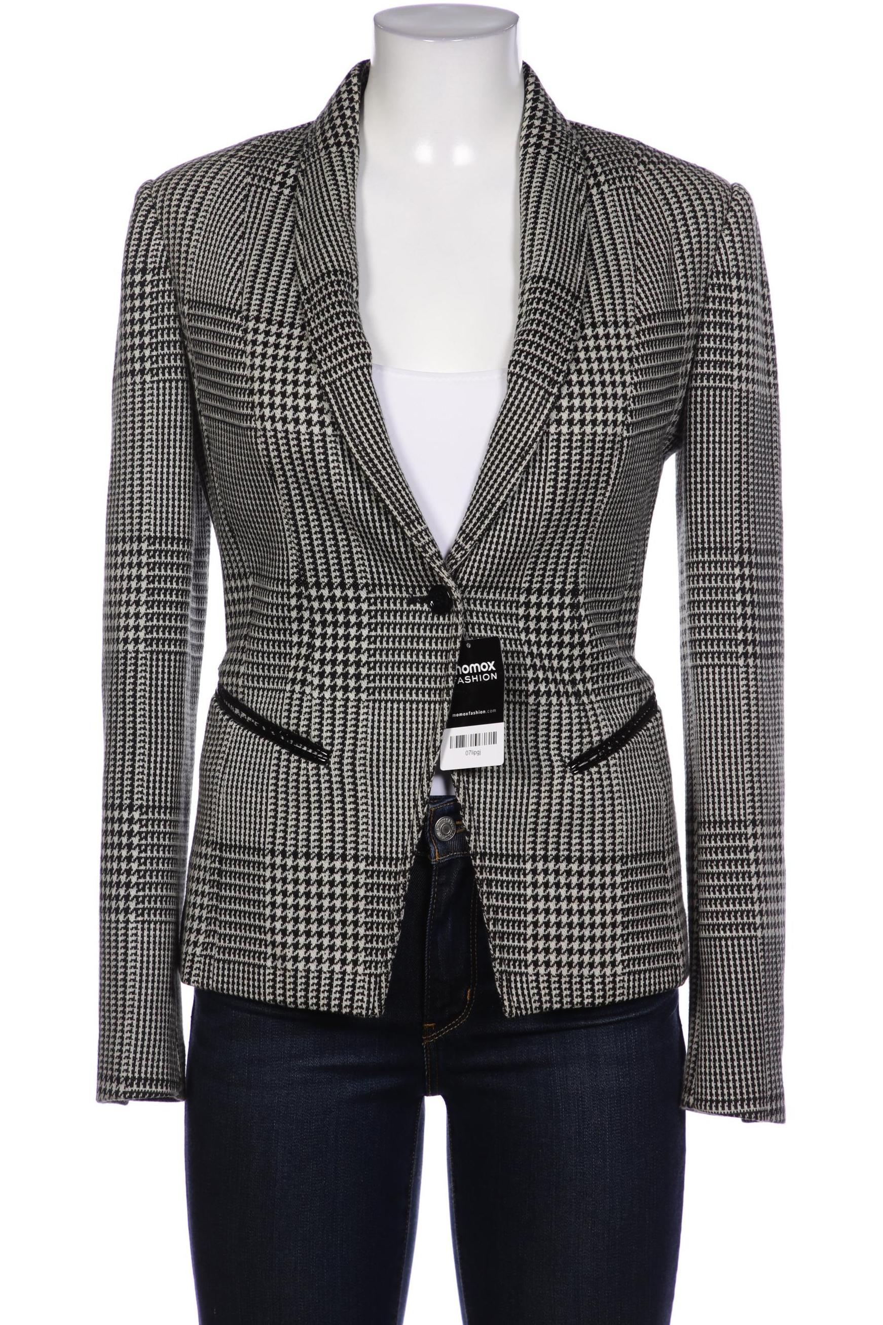 

Phard Damen Blazer, cremeweiß, Gr. 36