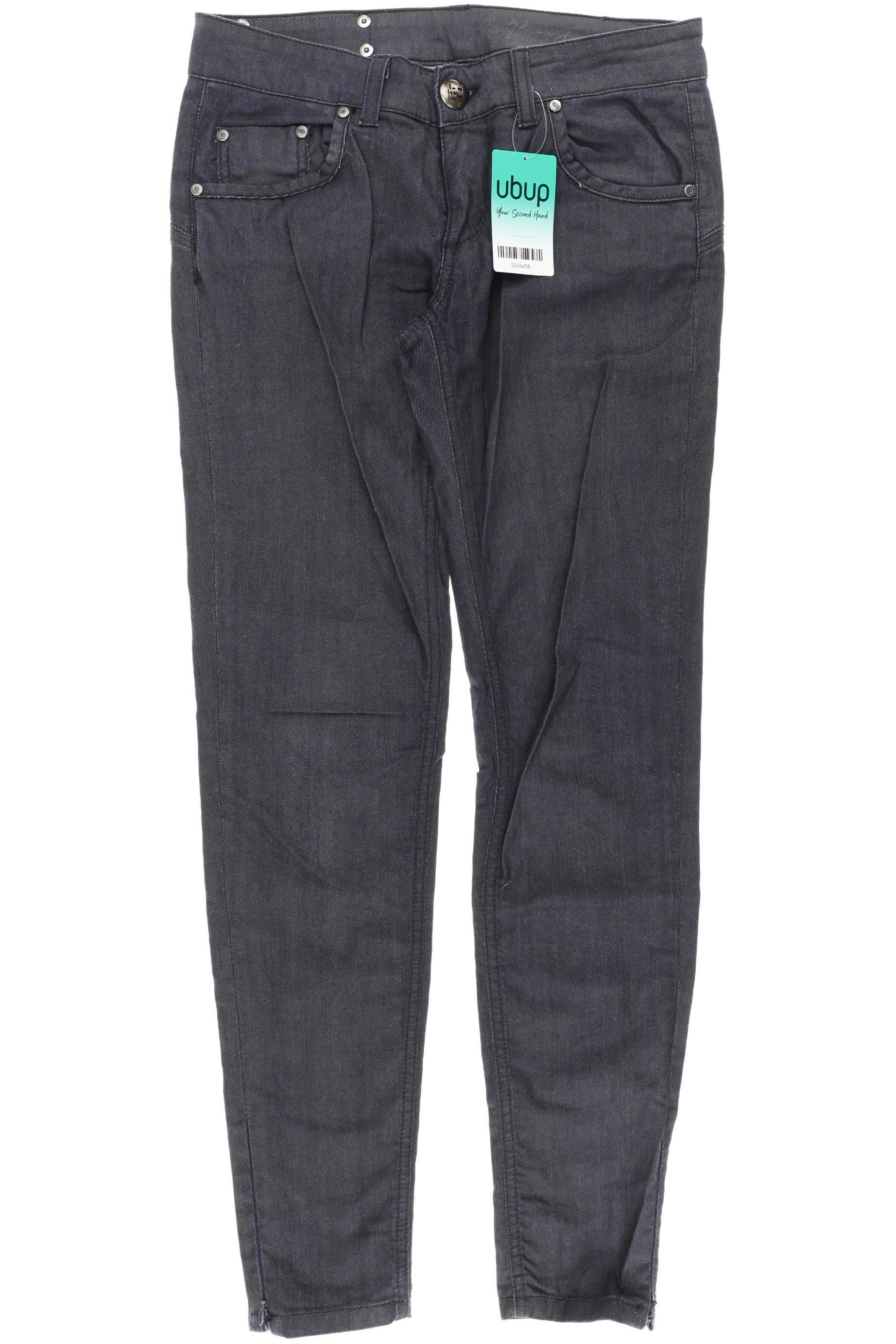 

Phard Damen Jeans, blau, Gr. 27