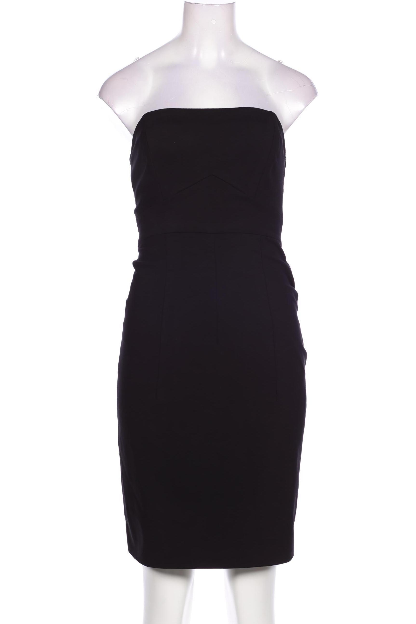 Thumbnail - Phard Damen Kleid, schwarz, Gr. 36