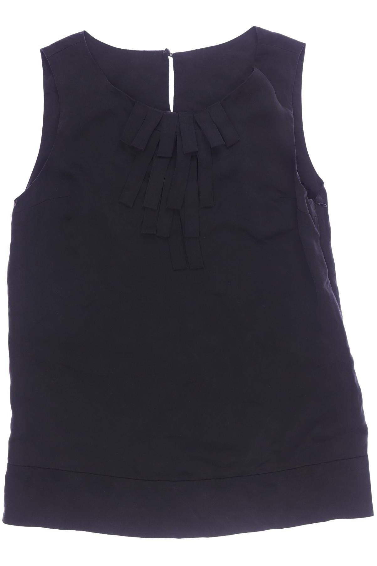

Phard Damen Top, schwarz, Gr. 42