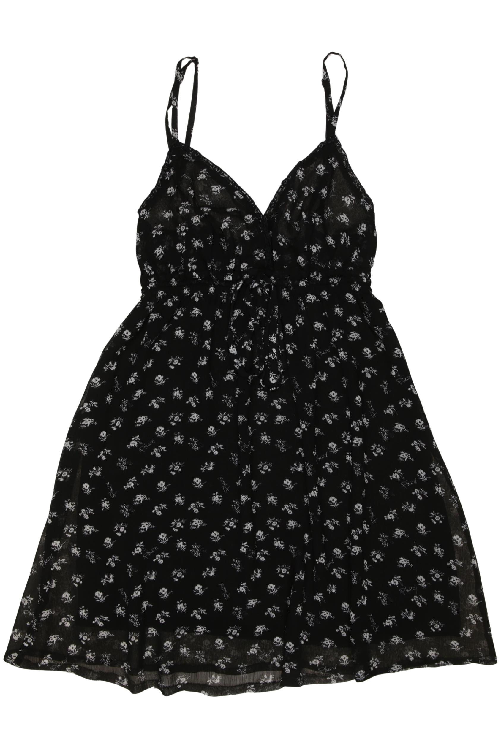 

Phard Damen Top, schwarz, Gr. 32