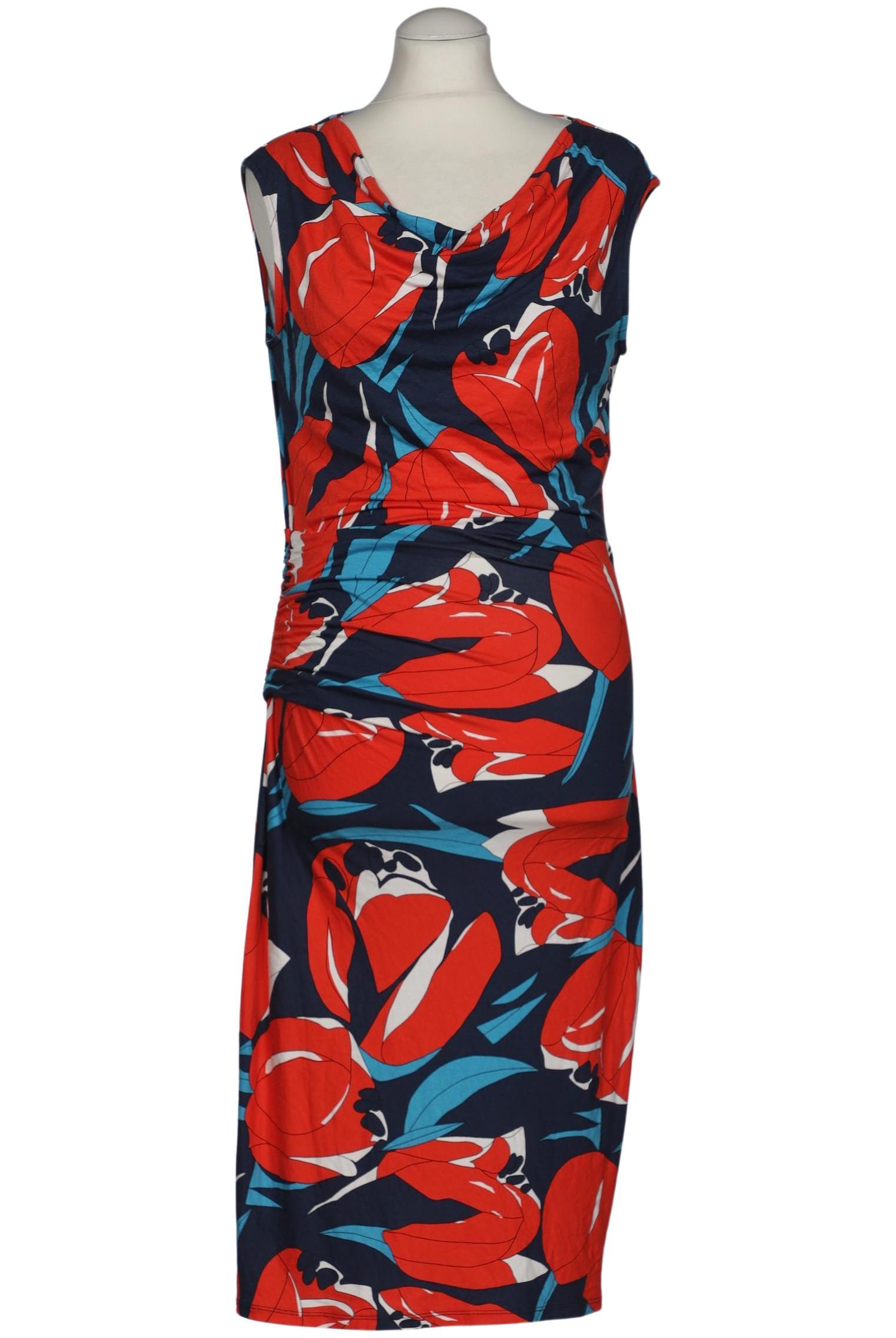 

Phase Eight Damen Kleid, blau, Gr. 14