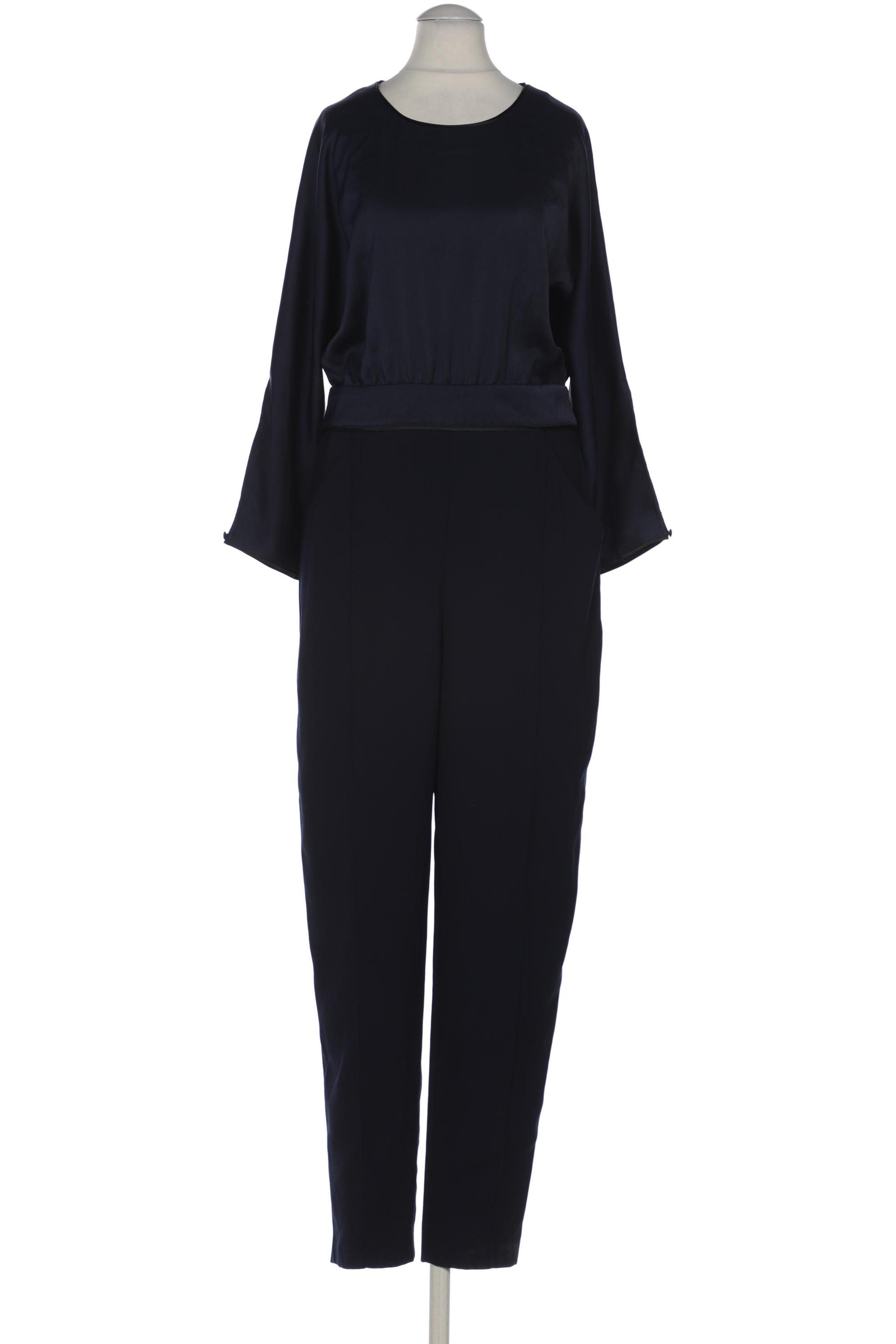 

Phase Eight Damen Jumpsuit/Overall, marineblau, Gr. 10