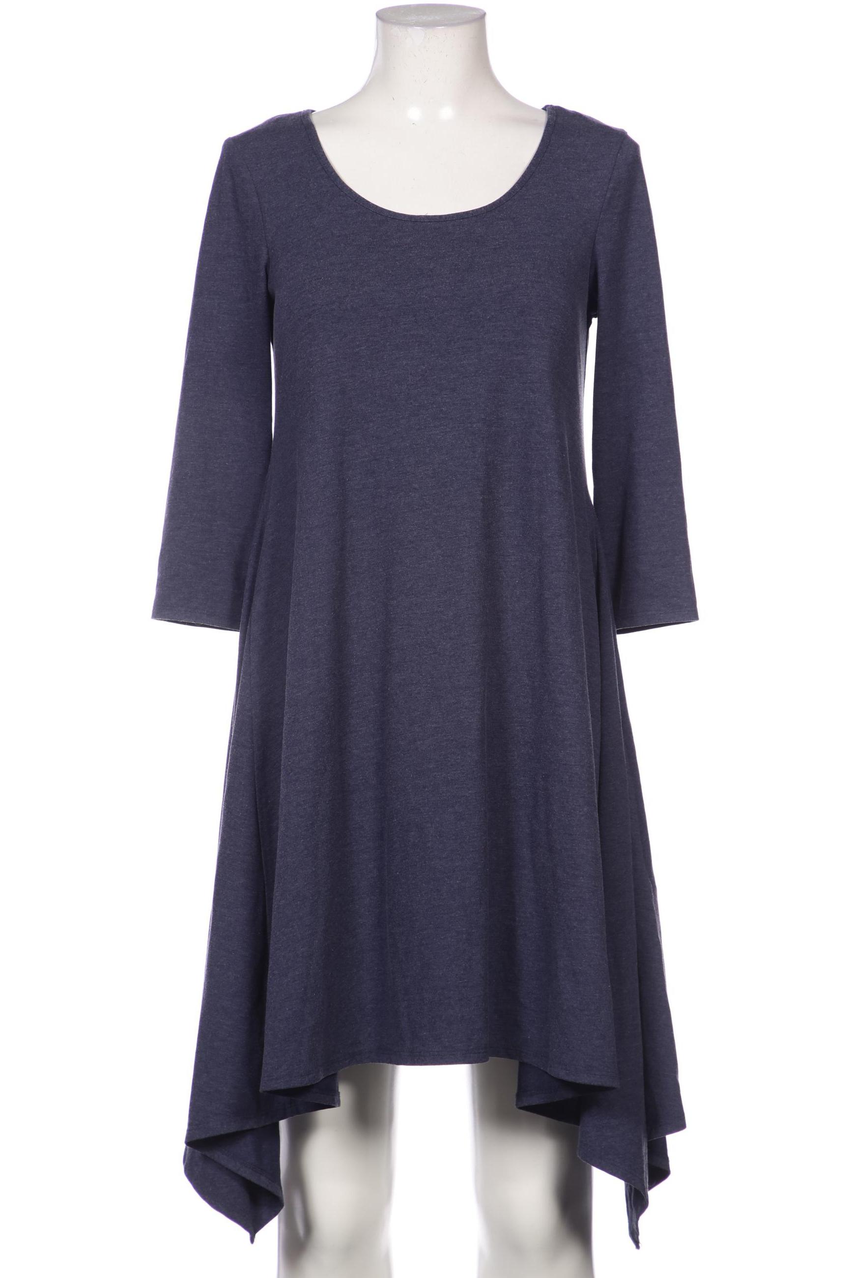 

Phase Eight Damen Kleid, blau