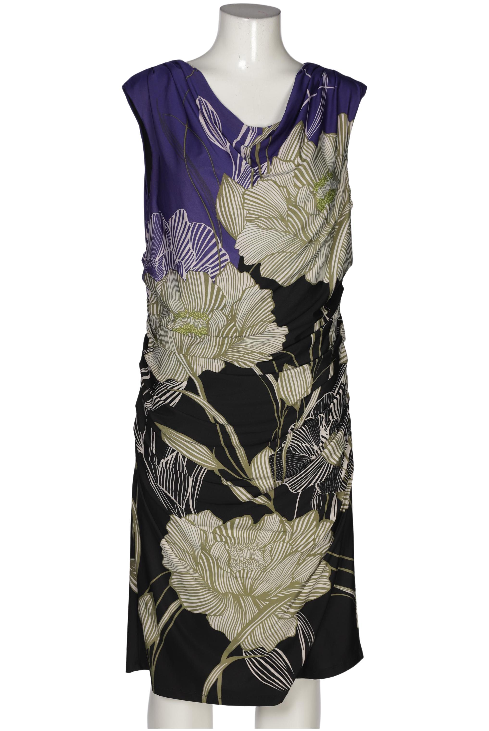 

Phase Eight Damen Kleid, mehrfarbig, Gr. 42