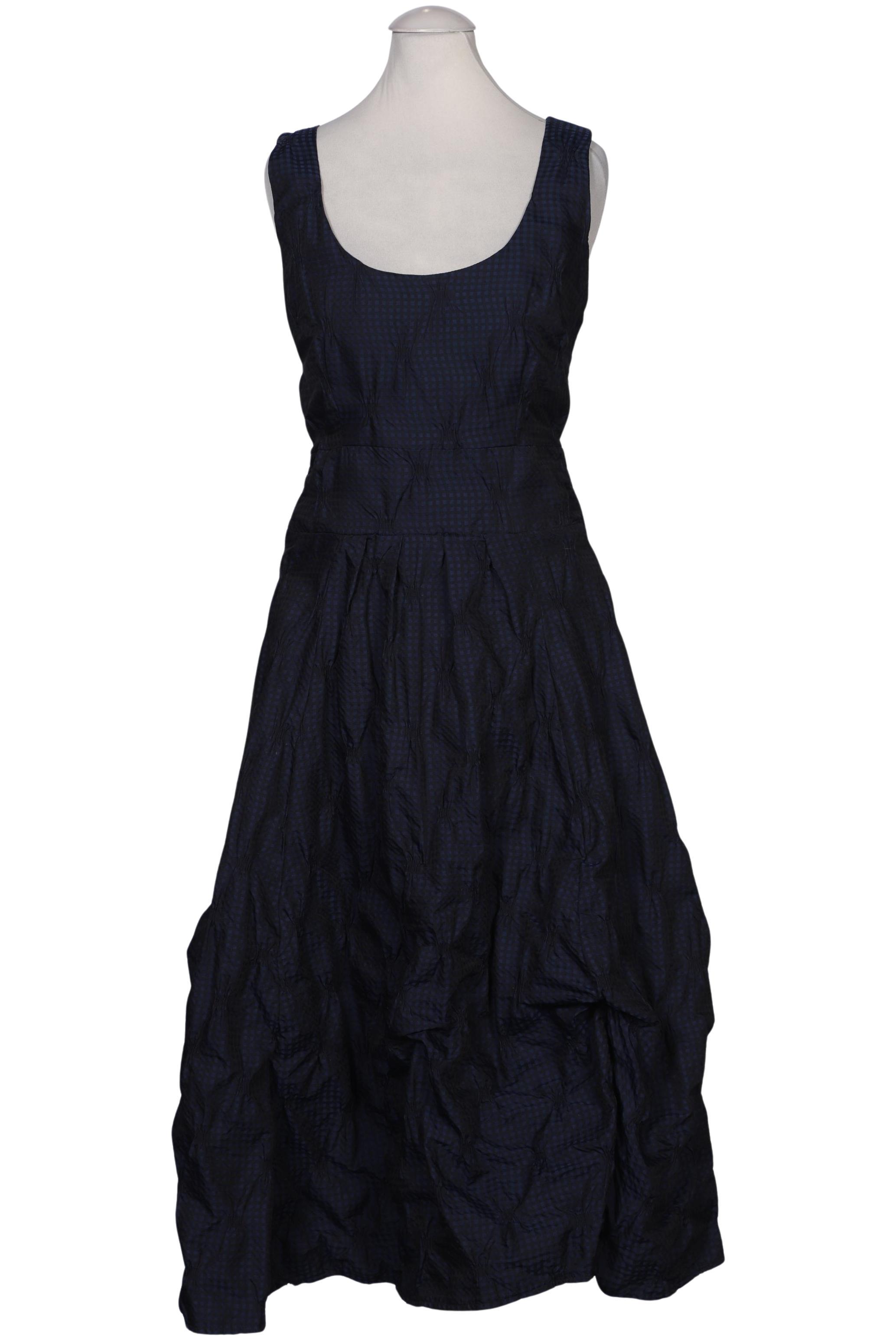 

Phase Eight Damen Kleid, marineblau, Gr. 10