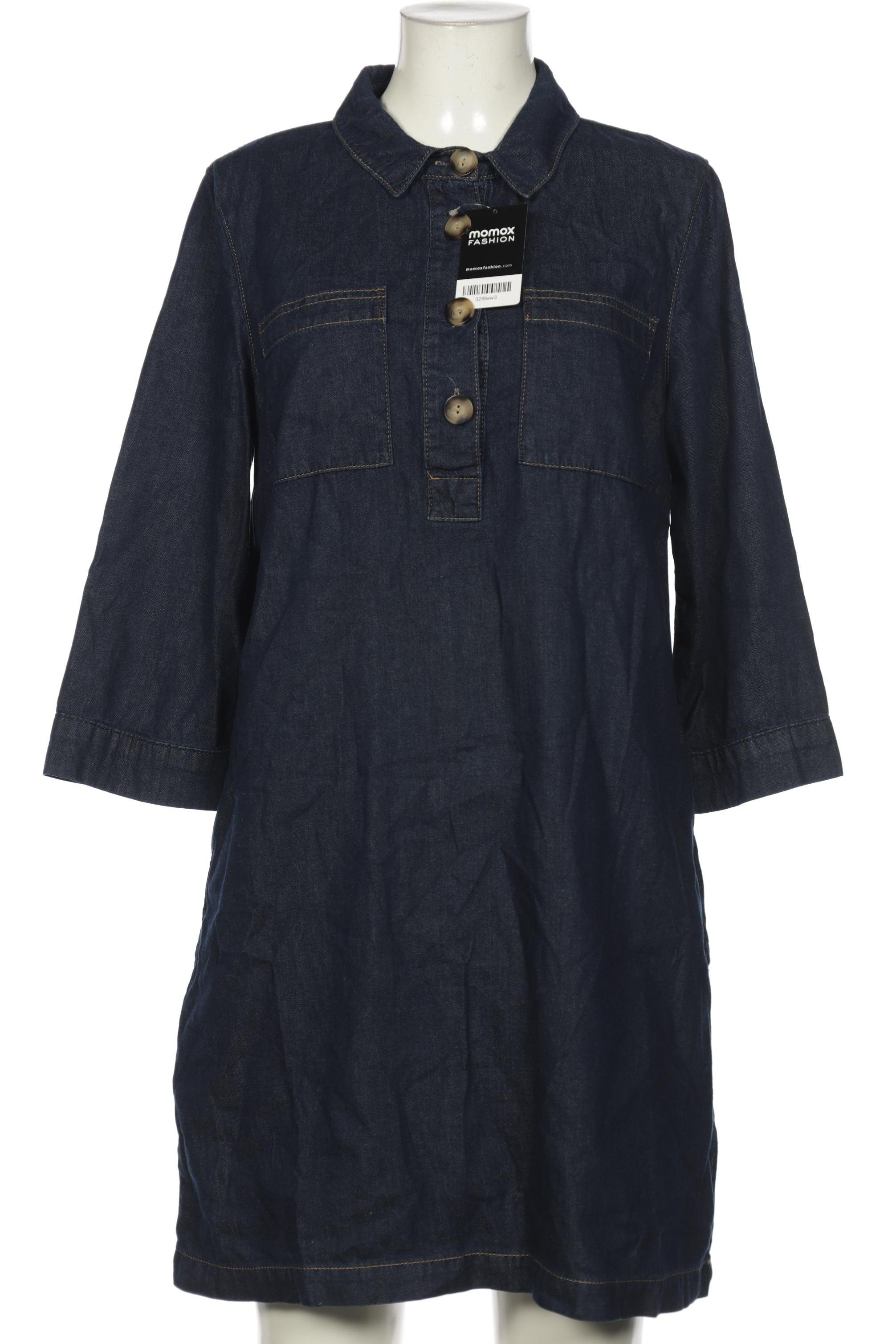 

Phase Eight Damen Kleid, marineblau