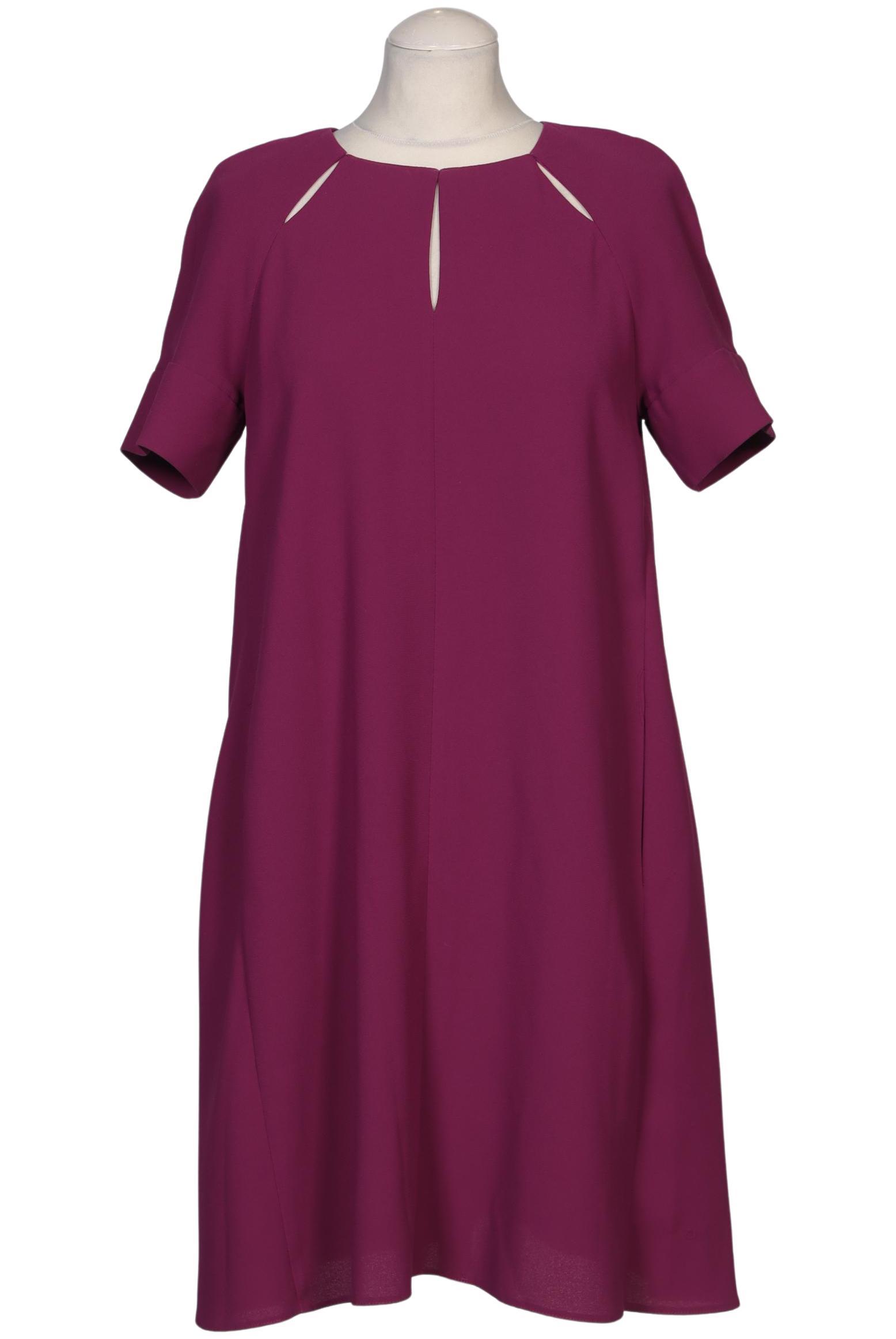 

Phase Eight Damen Kleid, flieder, Gr. 8